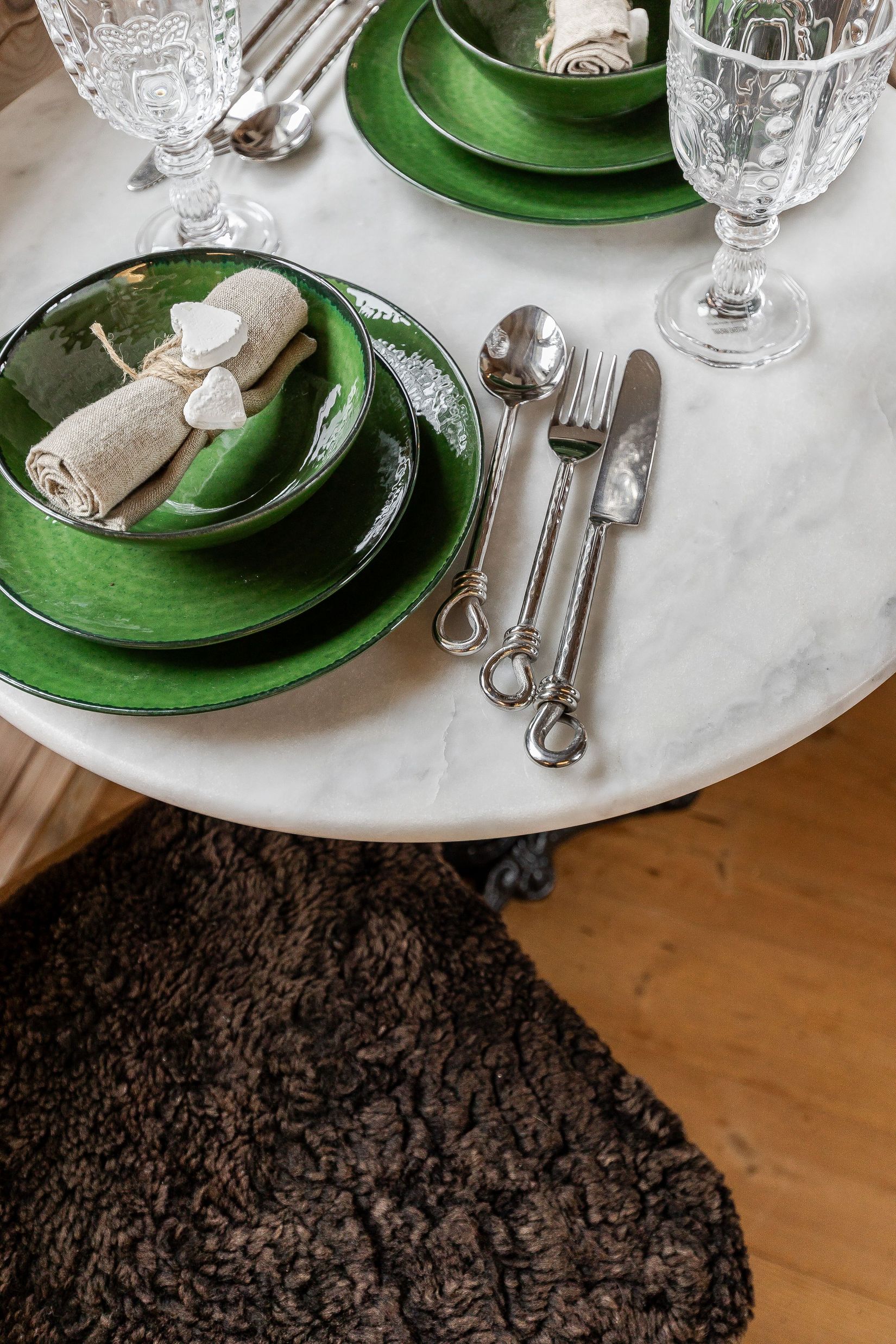 Villa, Björnrike Vesselstigen 8B, Björnrike, Härjedalen