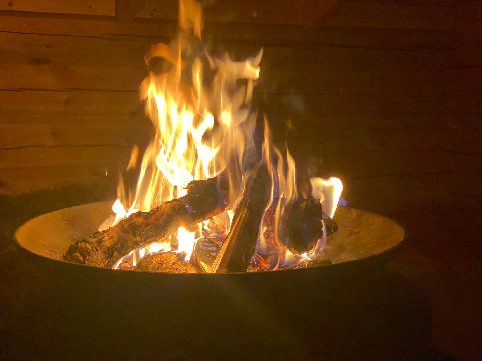 Villa, Björnrike Vesselstigen 8B, Björnrike, Härjedalen