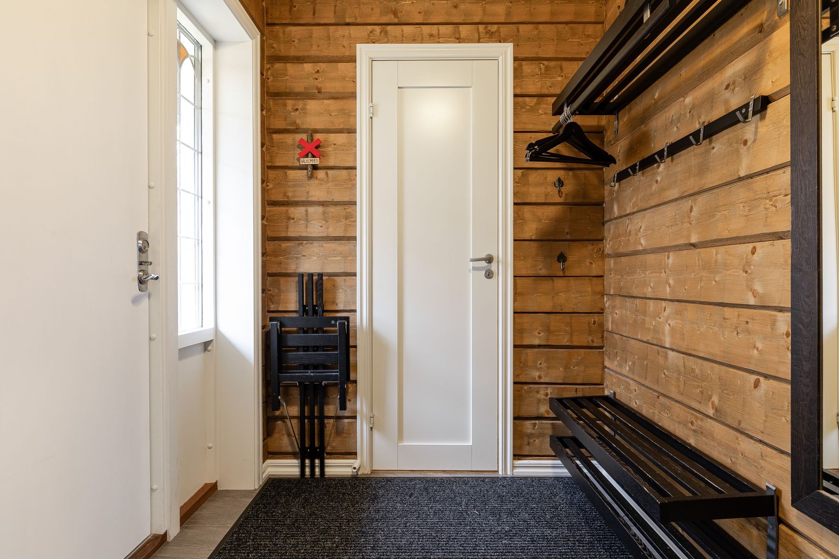 Villa, Björnrike Vesselstigen 8B, Björnrike, Härjedalen