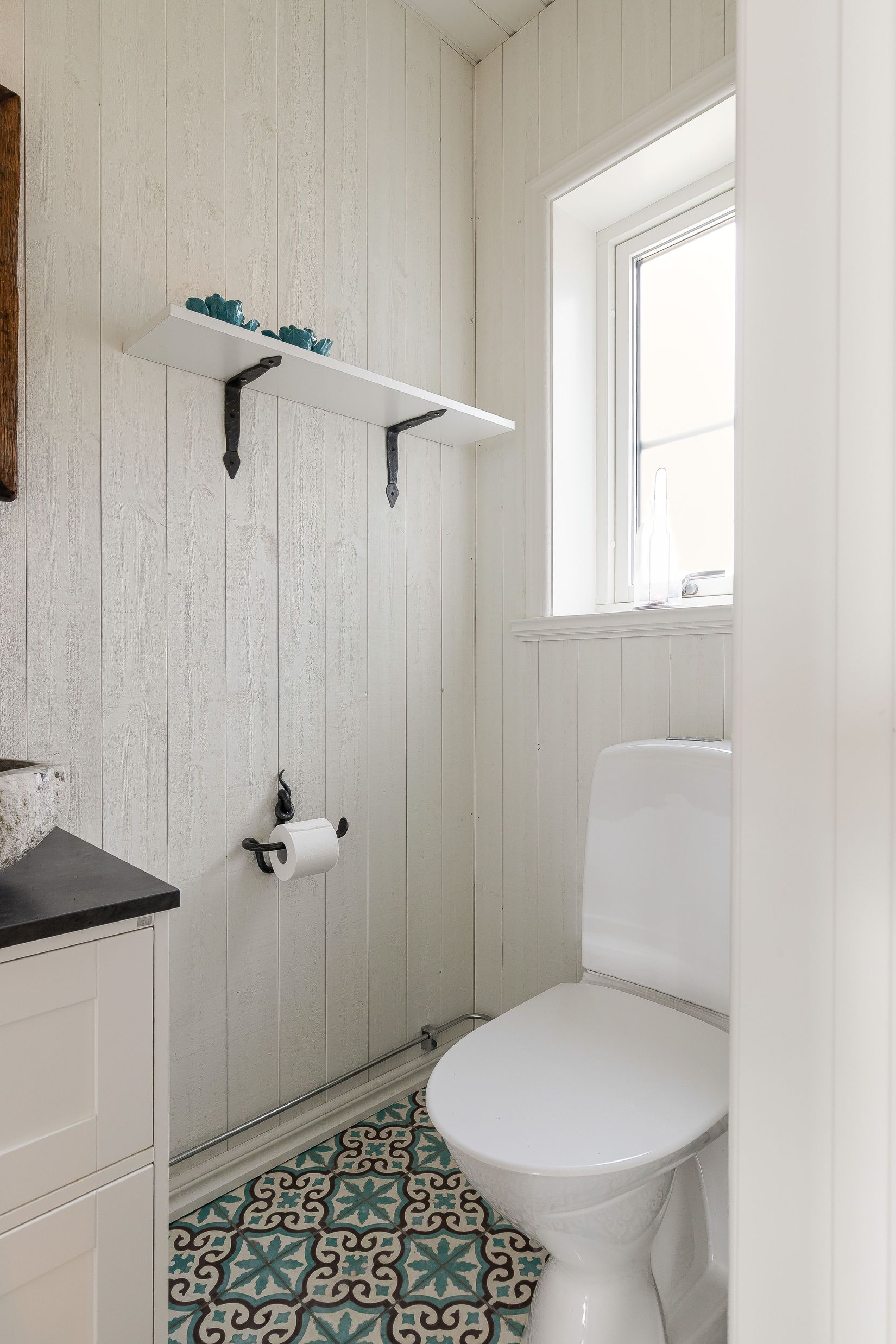 Villa, Björnrike Vesselstigen 8B, Björnrike, Härjedalen