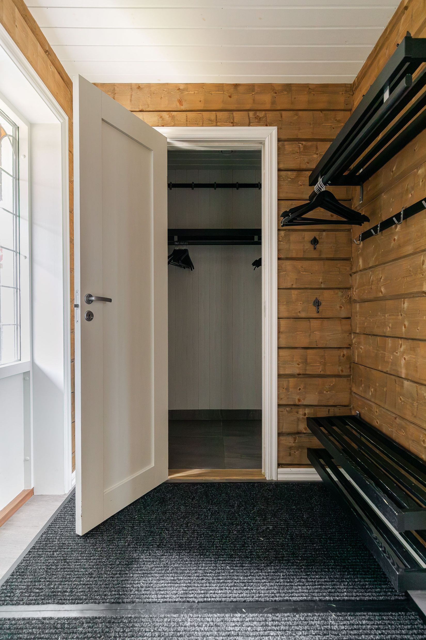 Villa, Björnrike Vesselstigen 8B, Björnrike, Härjedalen