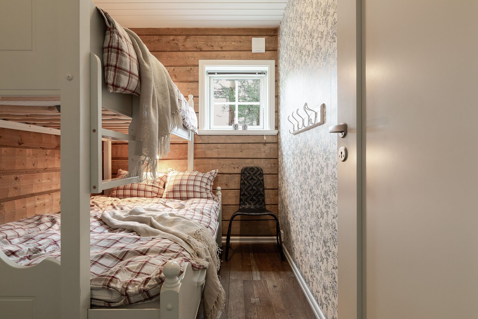 Villa, Björnrike Vesselstigen 8B, Björnrike, Härjedalen