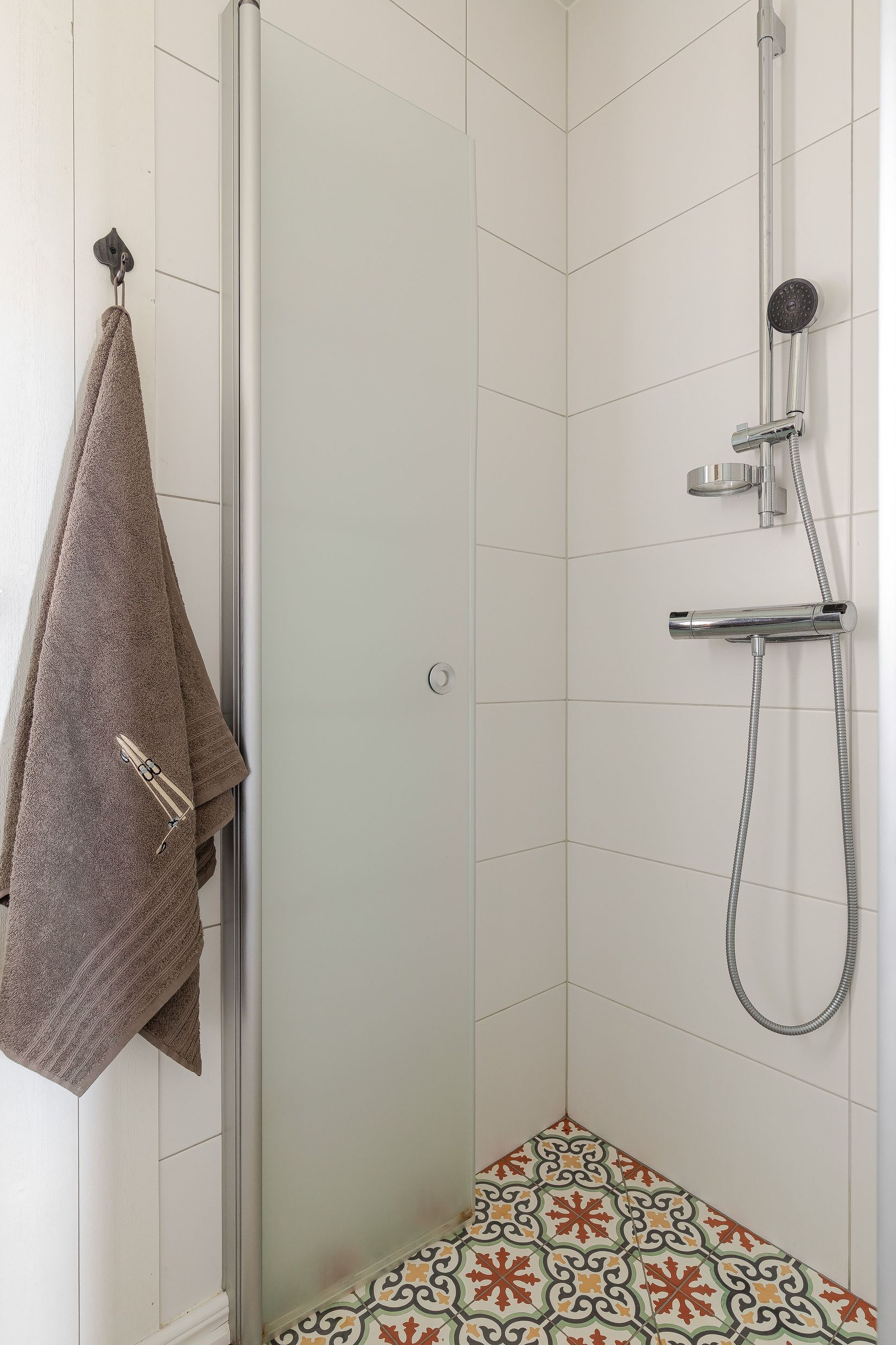 Villa, Björnrike Vesselstigen 8B, Björnrike, Härjedalen