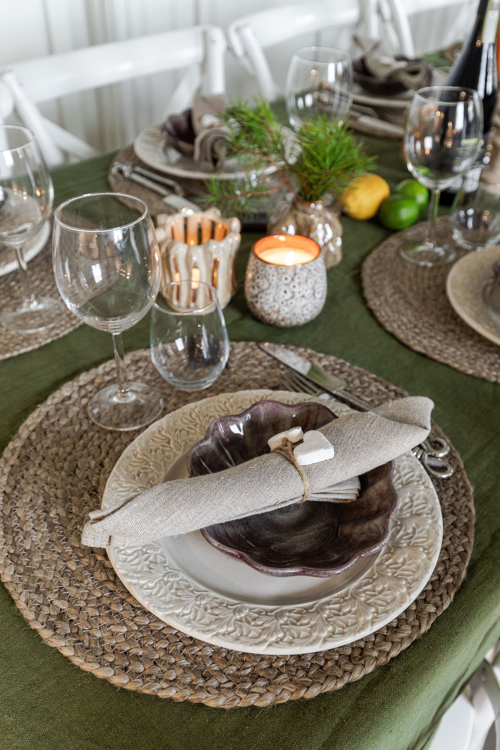 Villa, Björnrike Vesselstigen 8B, Björnrike, Härjedalen