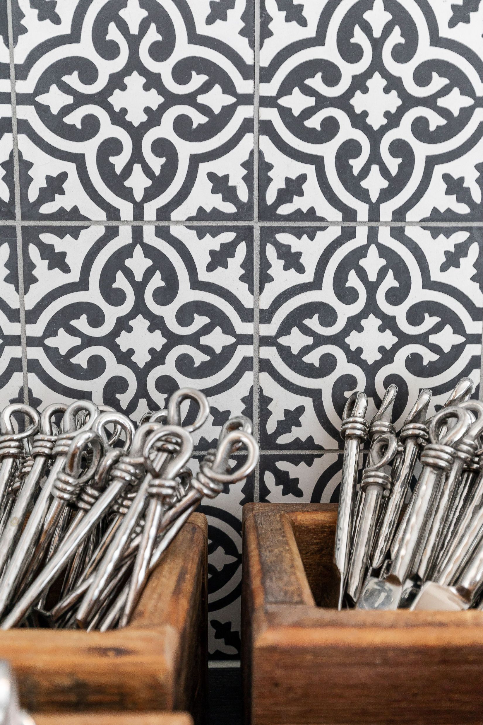 Villa, Björnrike Vesselstigen 8B, Björnrike, Härjedalen