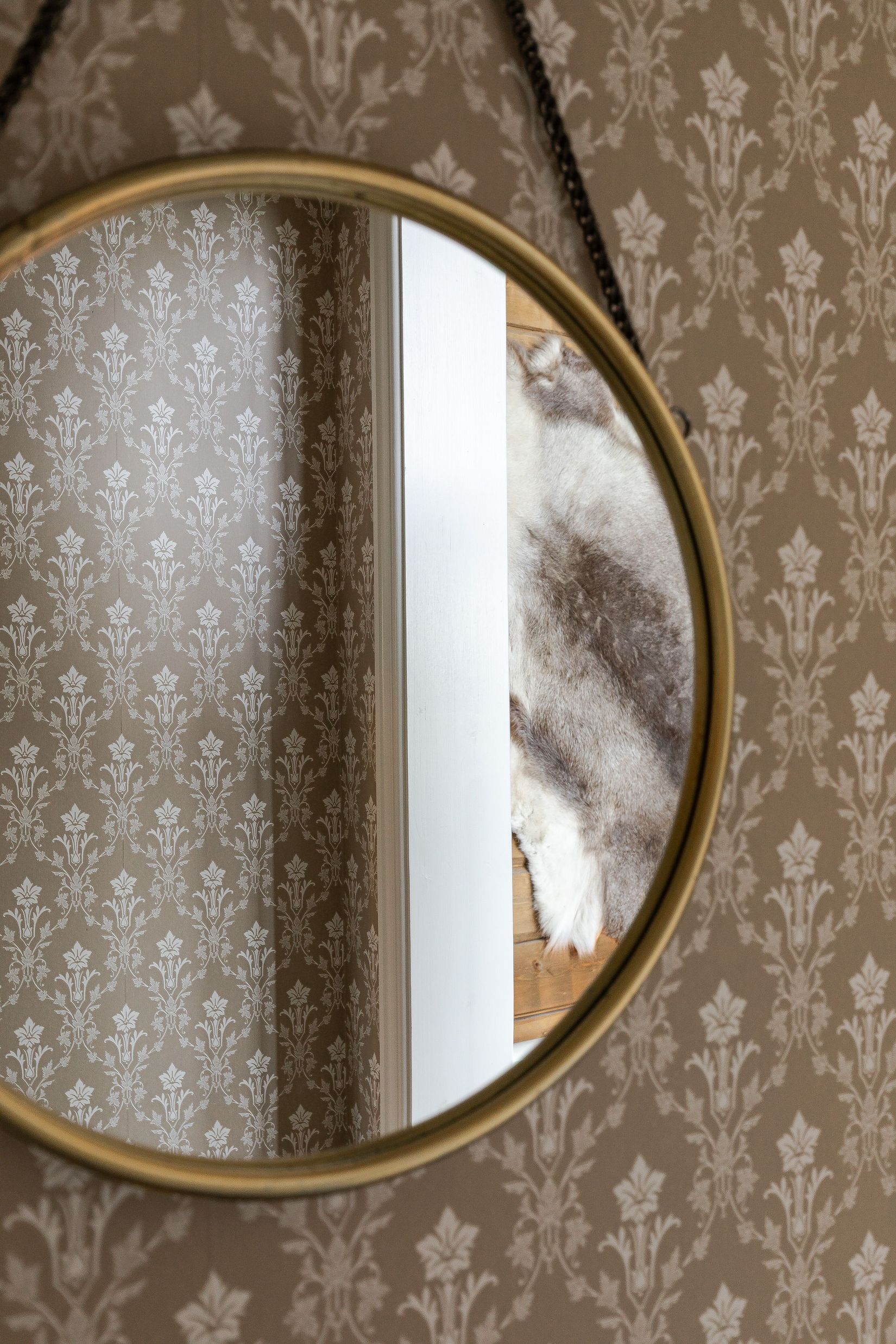 Villa, Björnrike Vesselstigen 8B, Björnrike, Härjedalen