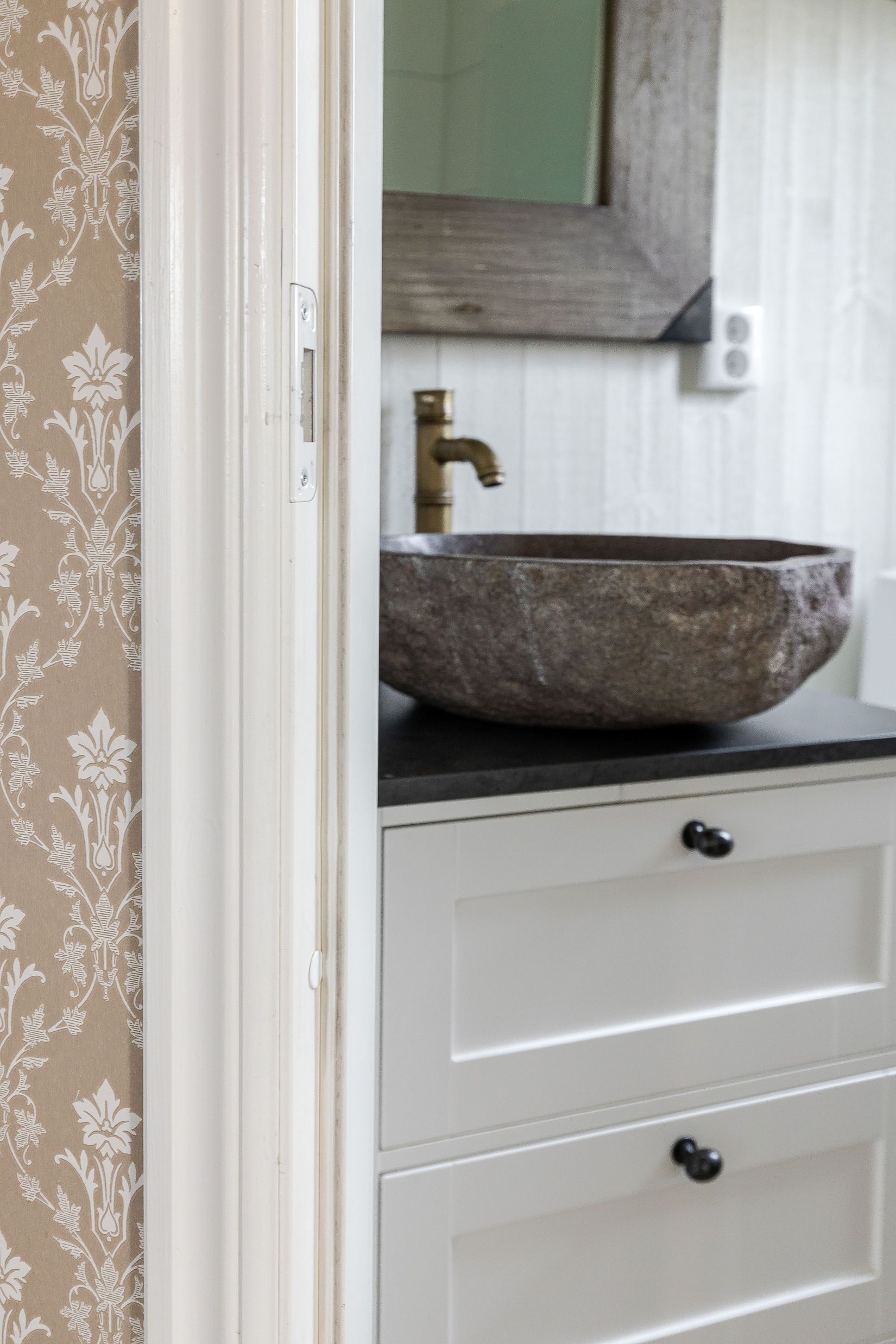 Villa, Björnrike Vesselstigen 8B, Björnrike, Härjedalen