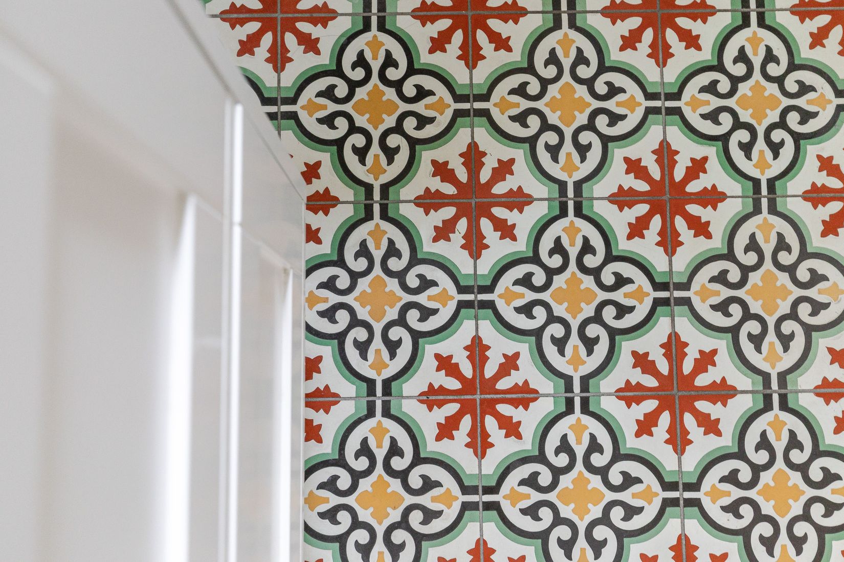 Villa, Björnrike Vesselstigen 8B, Björnrike, Härjedalen