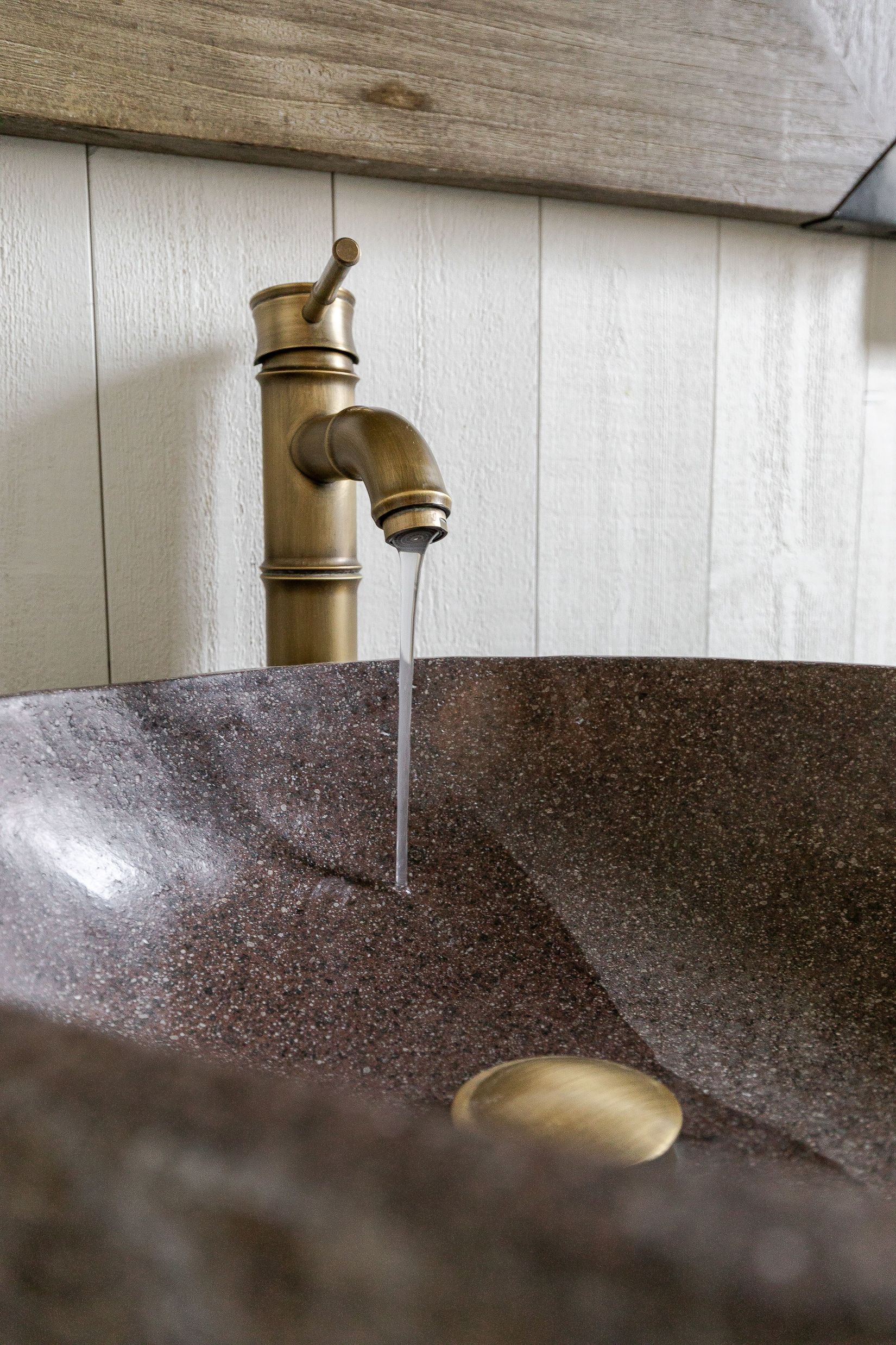 Villa, Björnrike Vesselstigen 8B, Björnrike, Härjedalen