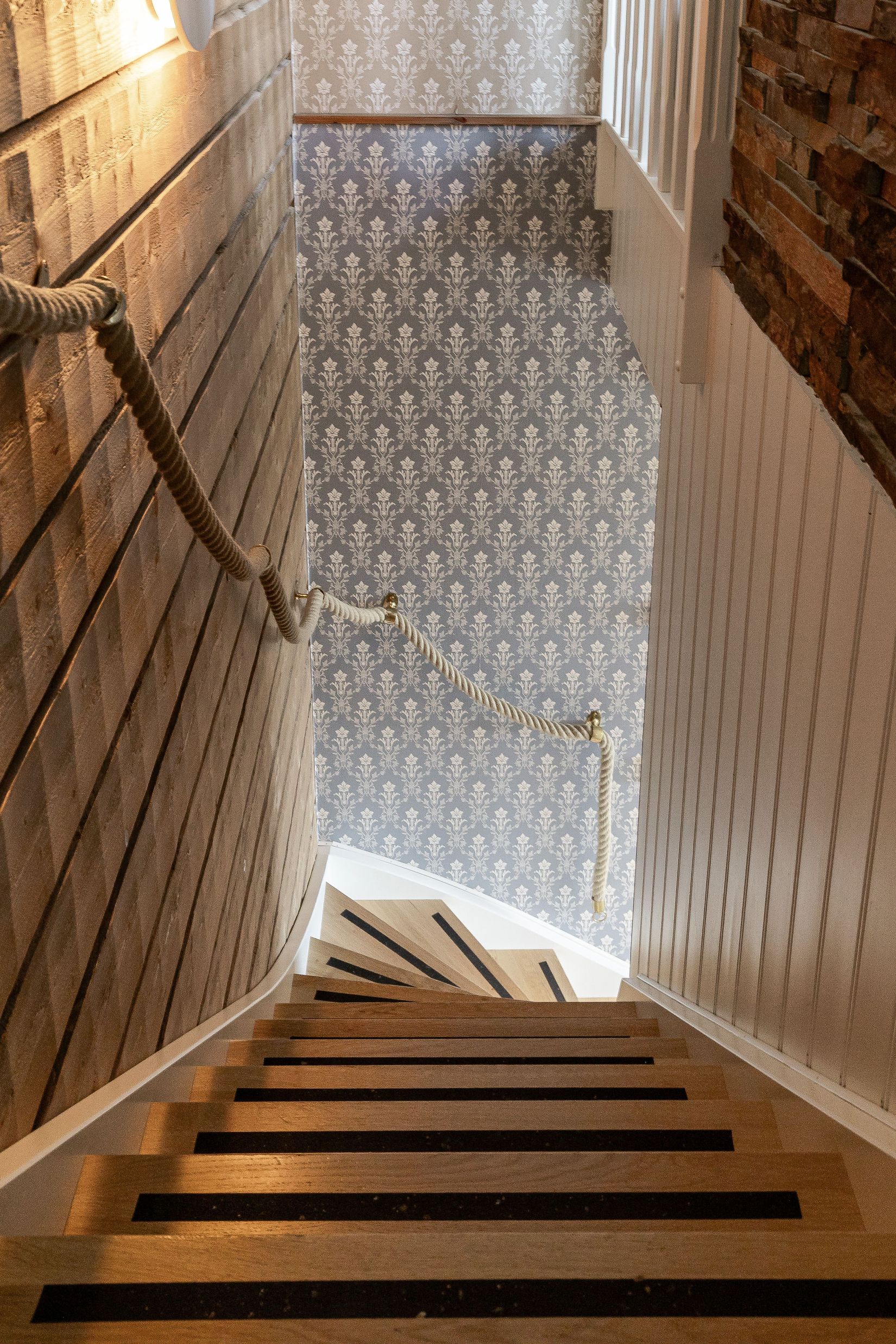 Villa, Björnrike Vesselstigen 8B, Björnrike, Härjedalen