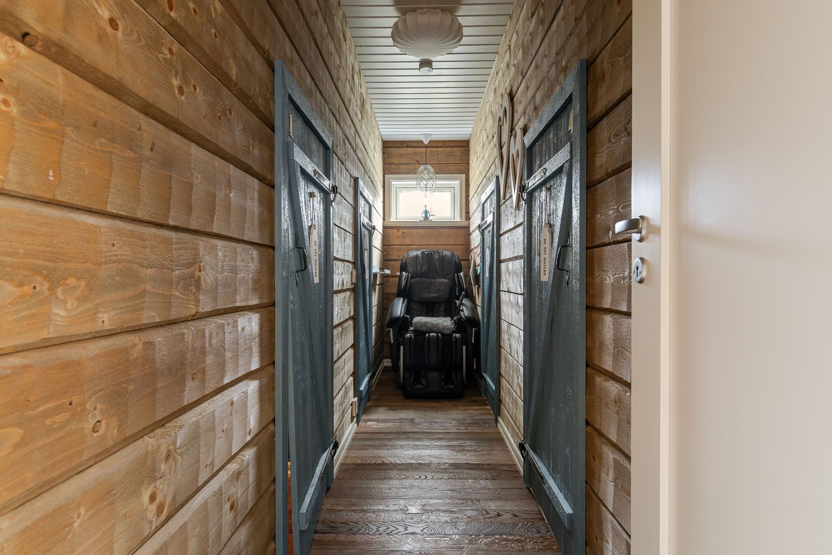 Villa, Björnrike Vesselstigen 8B, Björnrike, Härjedalen