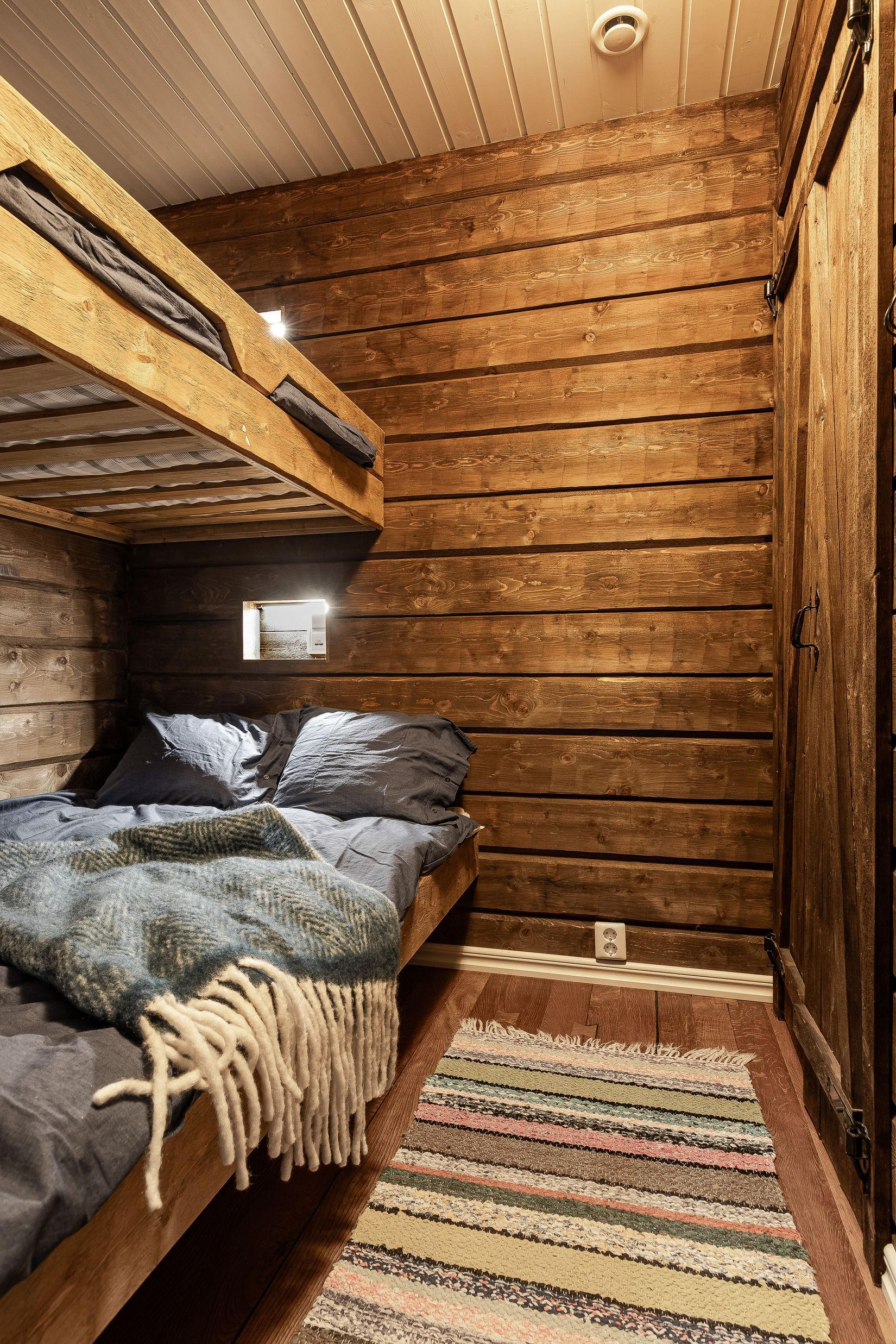 Villa, Björnrike Vesselstigen 8B, Björnrike, Härjedalen