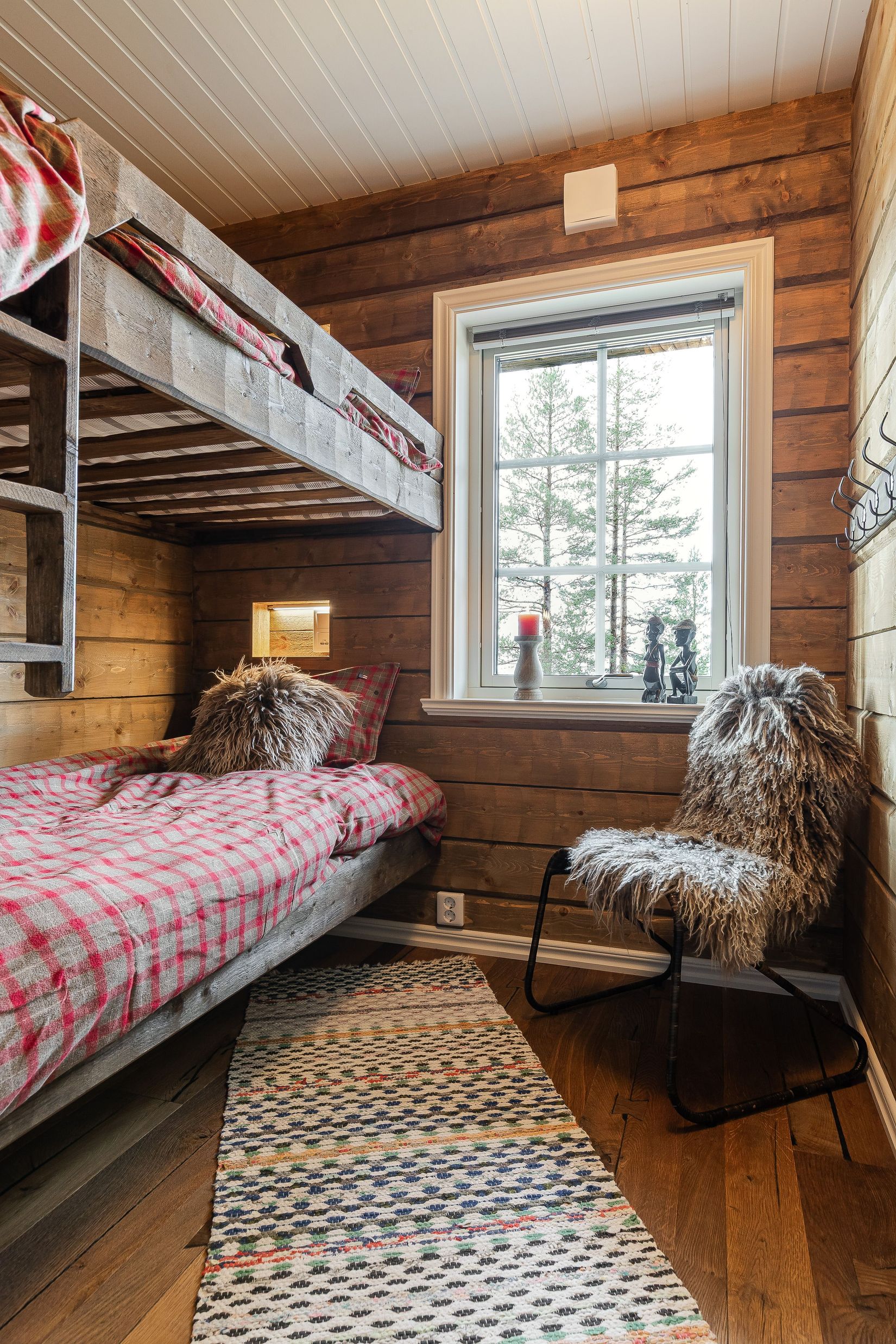 Villa, Björnrike Vesselstigen 8B, Björnrike, Härjedalen