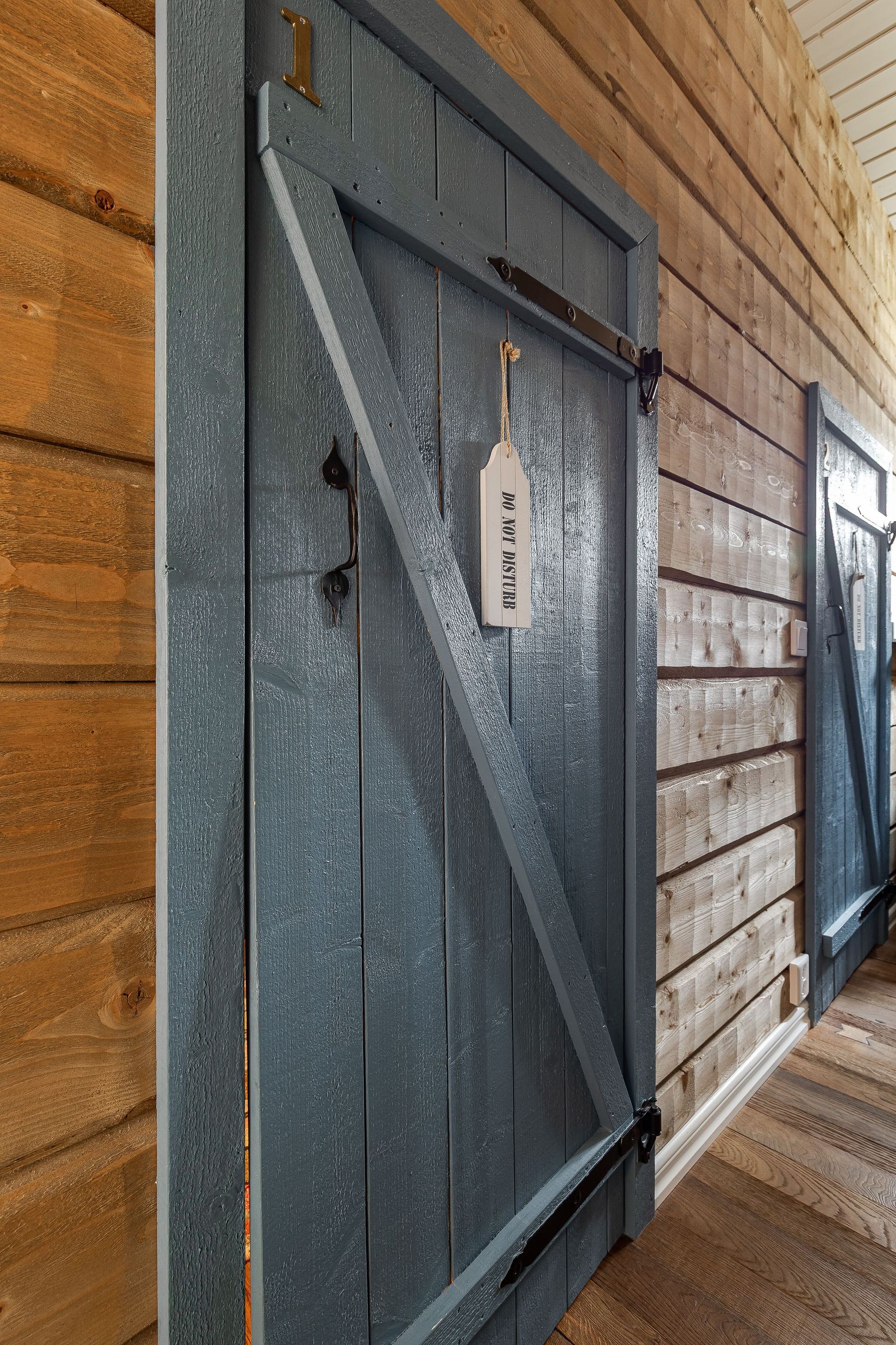 Villa, Björnrike Vesselstigen 8B, Björnrike, Härjedalen