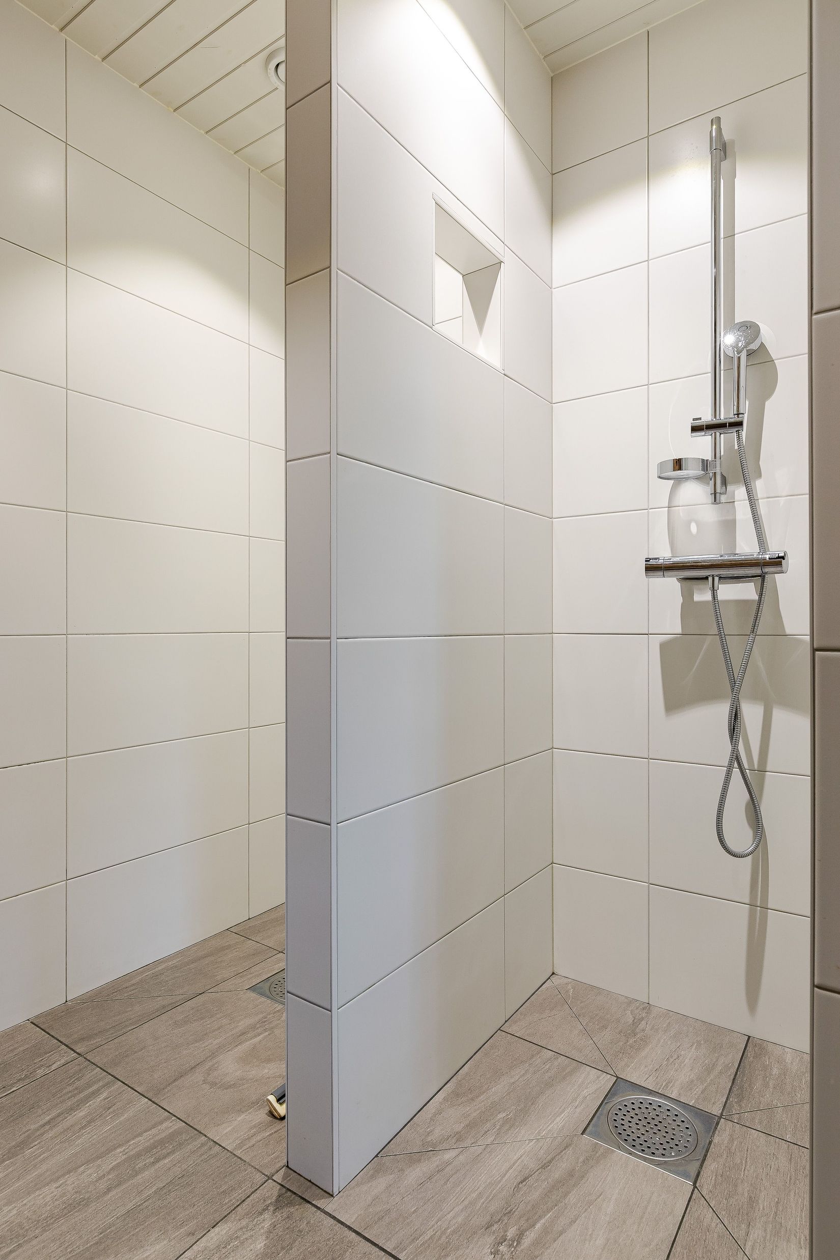 Villa, Björnrike Vesselstigen 8B, Björnrike, Härjedalen