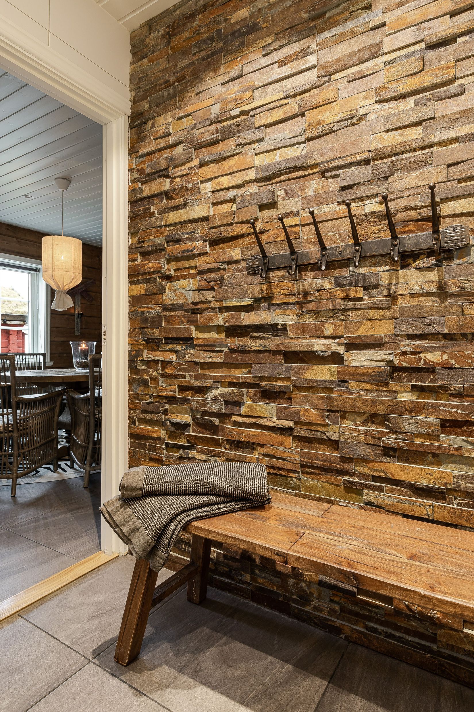 Villa, Björnrike Vesselstigen 8B, Björnrike, Härjedalen