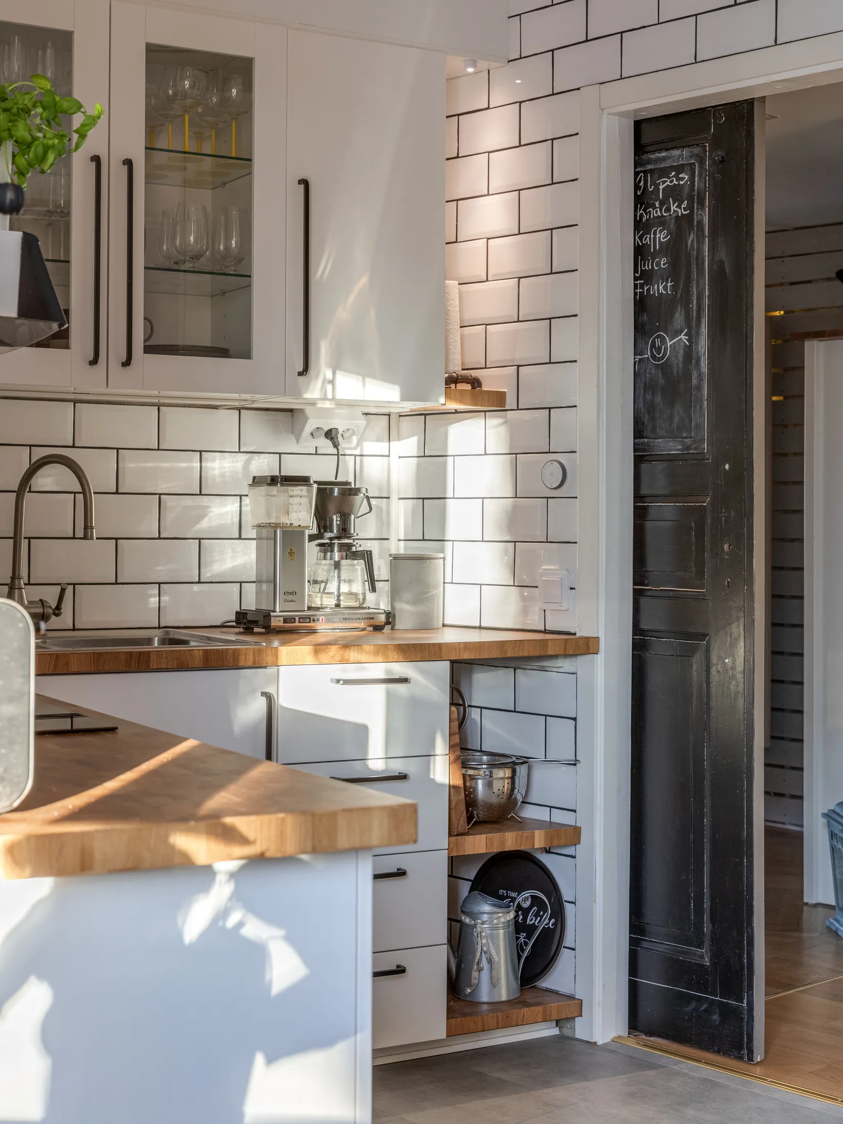 Bostadsrätt, Österlånggatan 56A, Centrum, Trollhättan