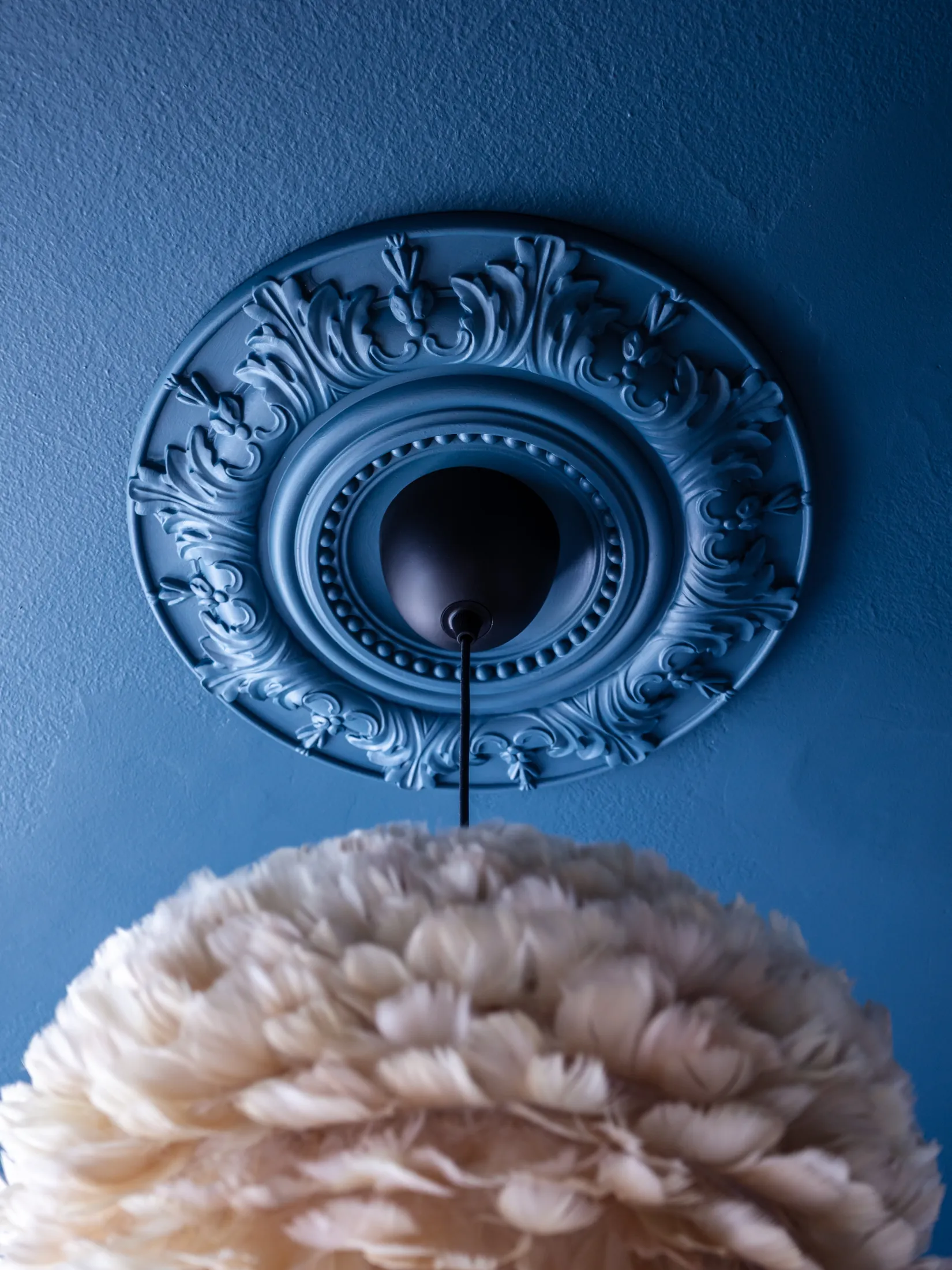 Bostadsrätt, Österlånggatan 56A, Centrum, Trollhättan