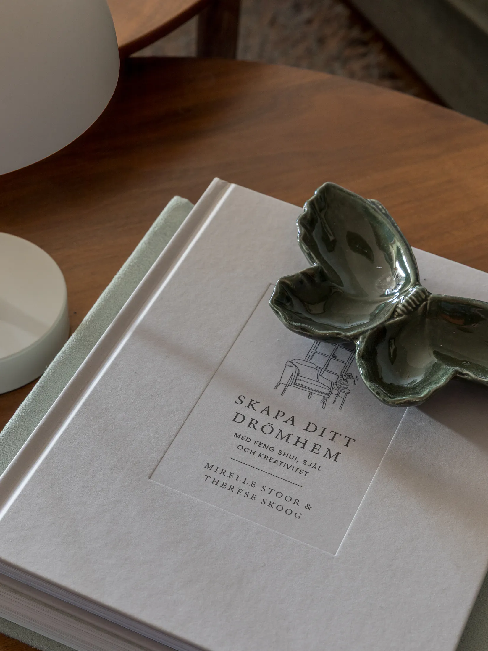 Bostadsrätt, Österlånggatan 56A, Centrum, Trollhättan