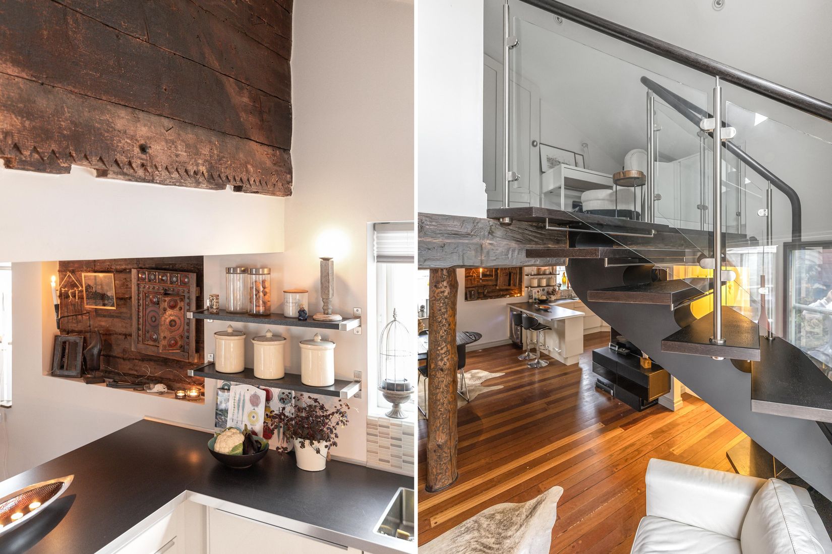 Villa, Wachtmeistergatan 23, Björkholmen, Karlskrona