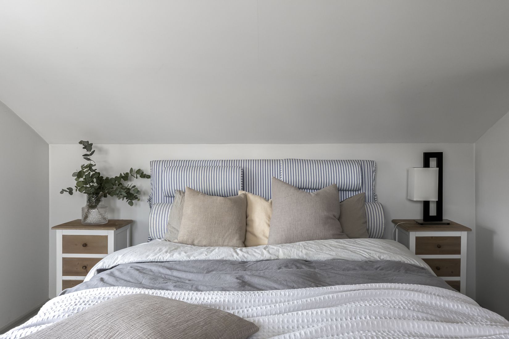 Villa, Wachtmeistergatan 23, Björkholmen, Karlskrona