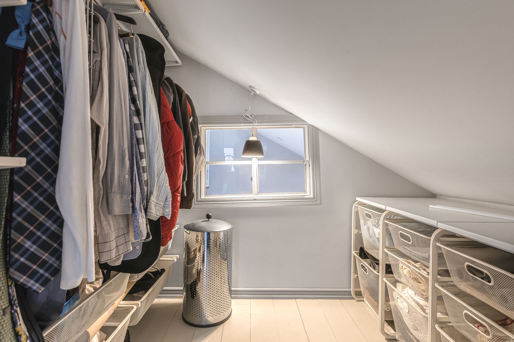 Villa, Wachtmeistergatan 23, Björkholmen, Karlskrona