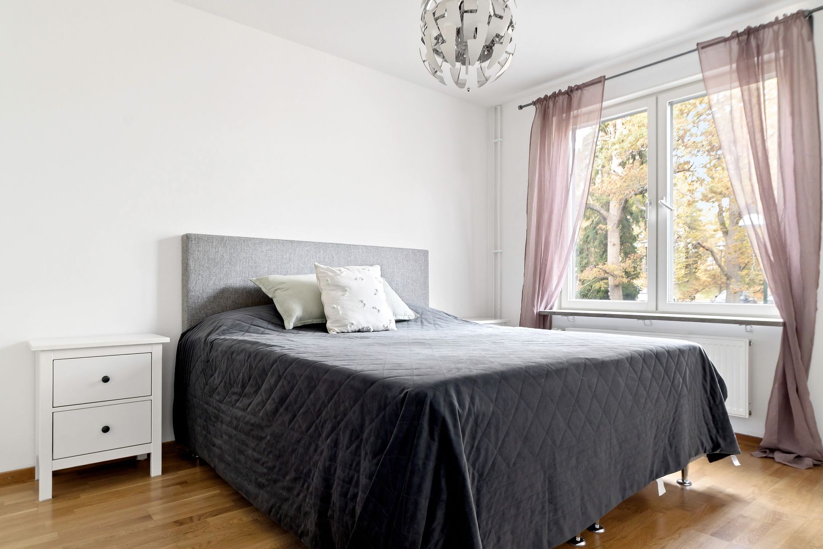 Bostadsrätt, Johan Skyttes väg 380, 1tr, Långbro Park, Stockholm