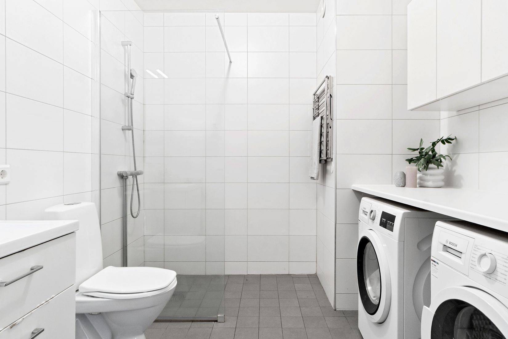 Bostadsrätt, Johan Skyttes väg 380, 1tr, Långbro Park, Stockholm