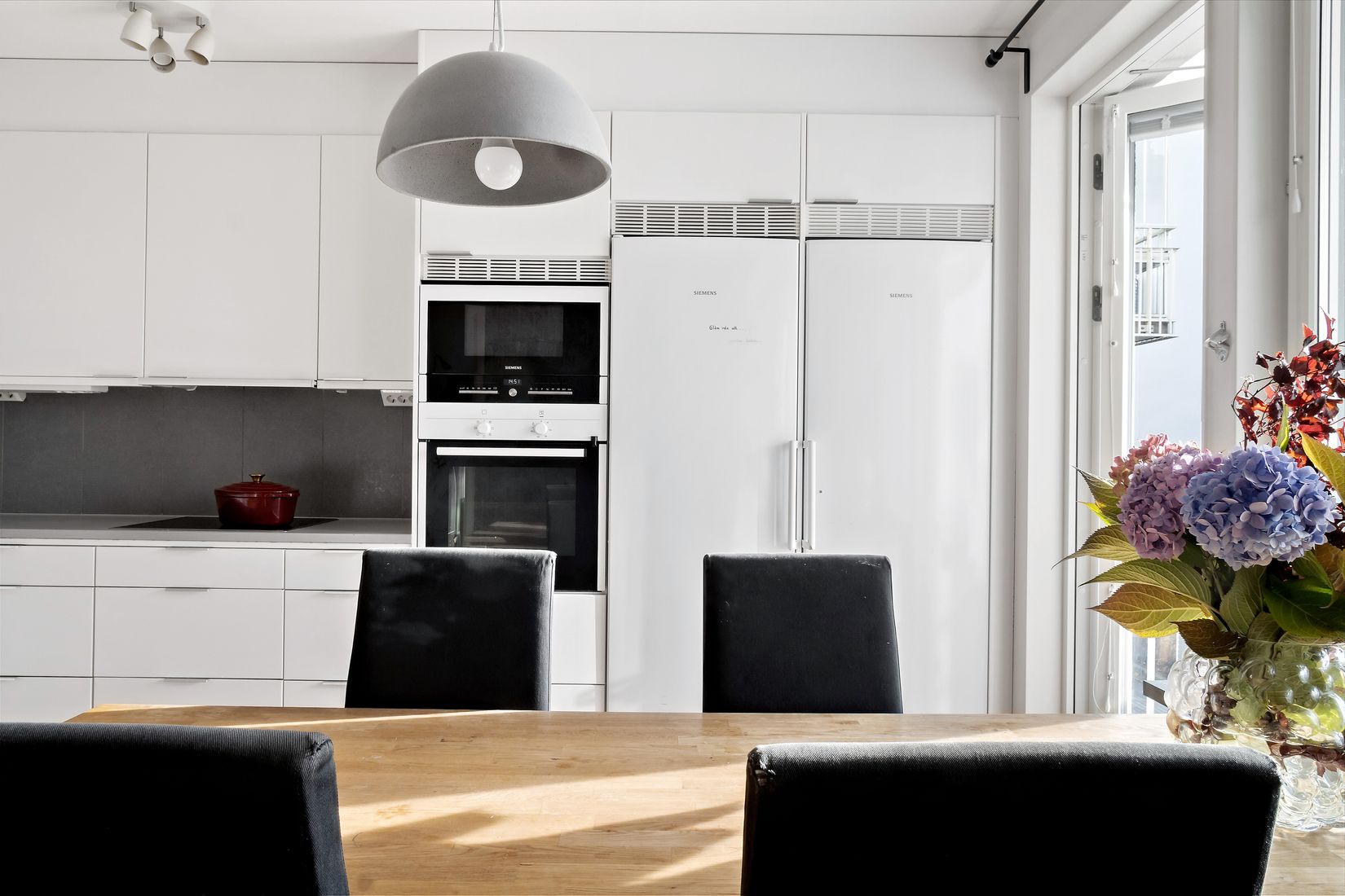 Bostadsrätt, Johan Skyttes väg 380, 1tr, Långbro Park, Stockholm