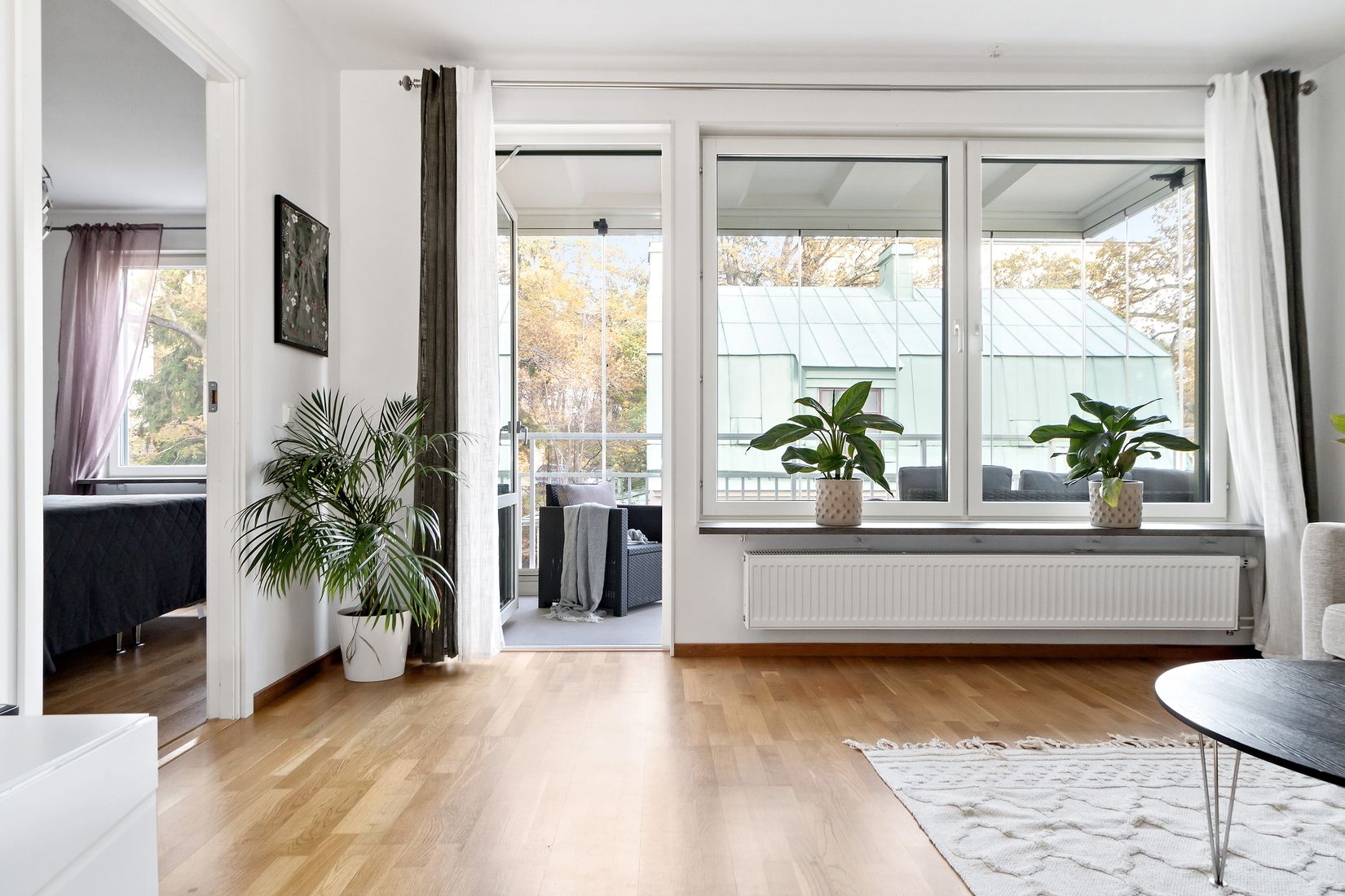 Bostadsrätt, Johan Skyttes väg 380, 1tr, Långbro Park, Stockholm