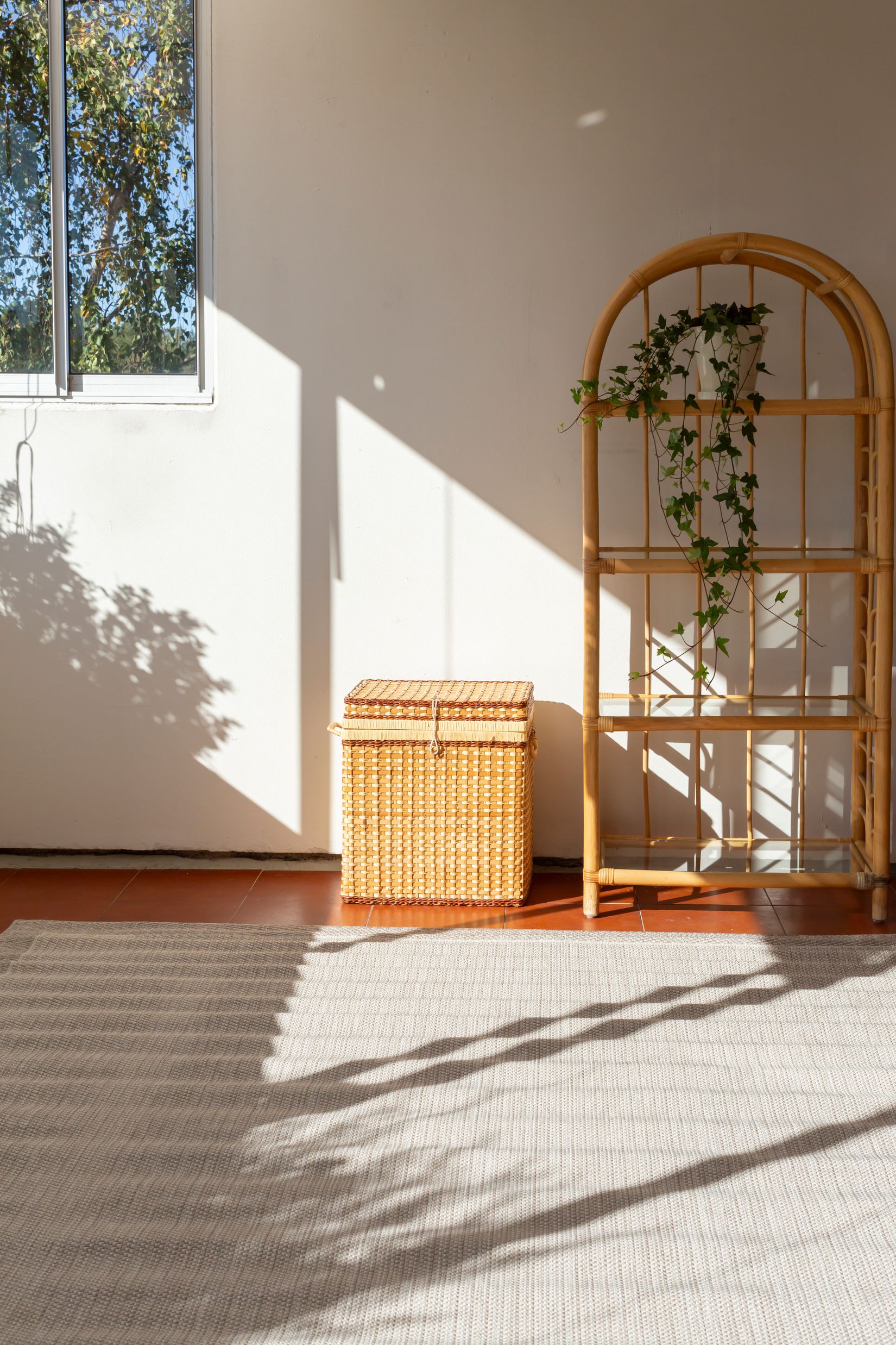 Bostadsrätt, Mönsterstigen 1, Lina Hage, Södertälje