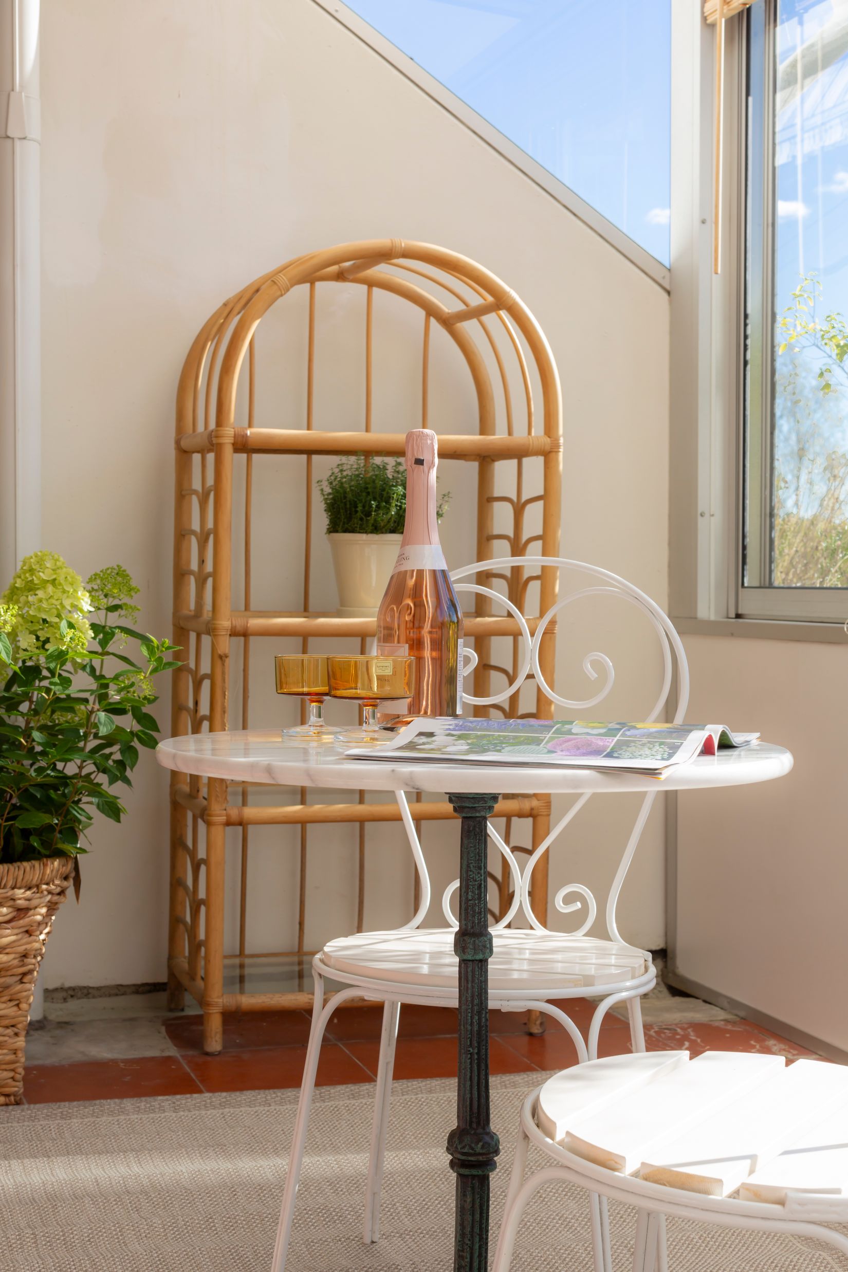 Bostadsrätt, Mönsterstigen 1, Lina Hage, Södertälje