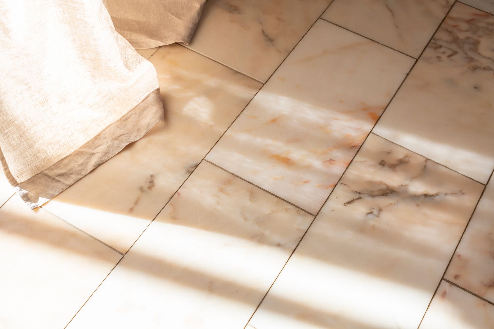 Bostadsrätt, Mönsterstigen 1, Lina Hage, Södertälje