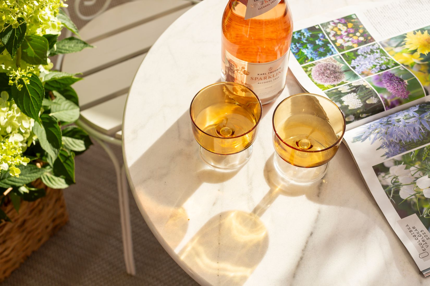 Bostadsrätt, Mönsterstigen 1, Lina Hage, Södertälje