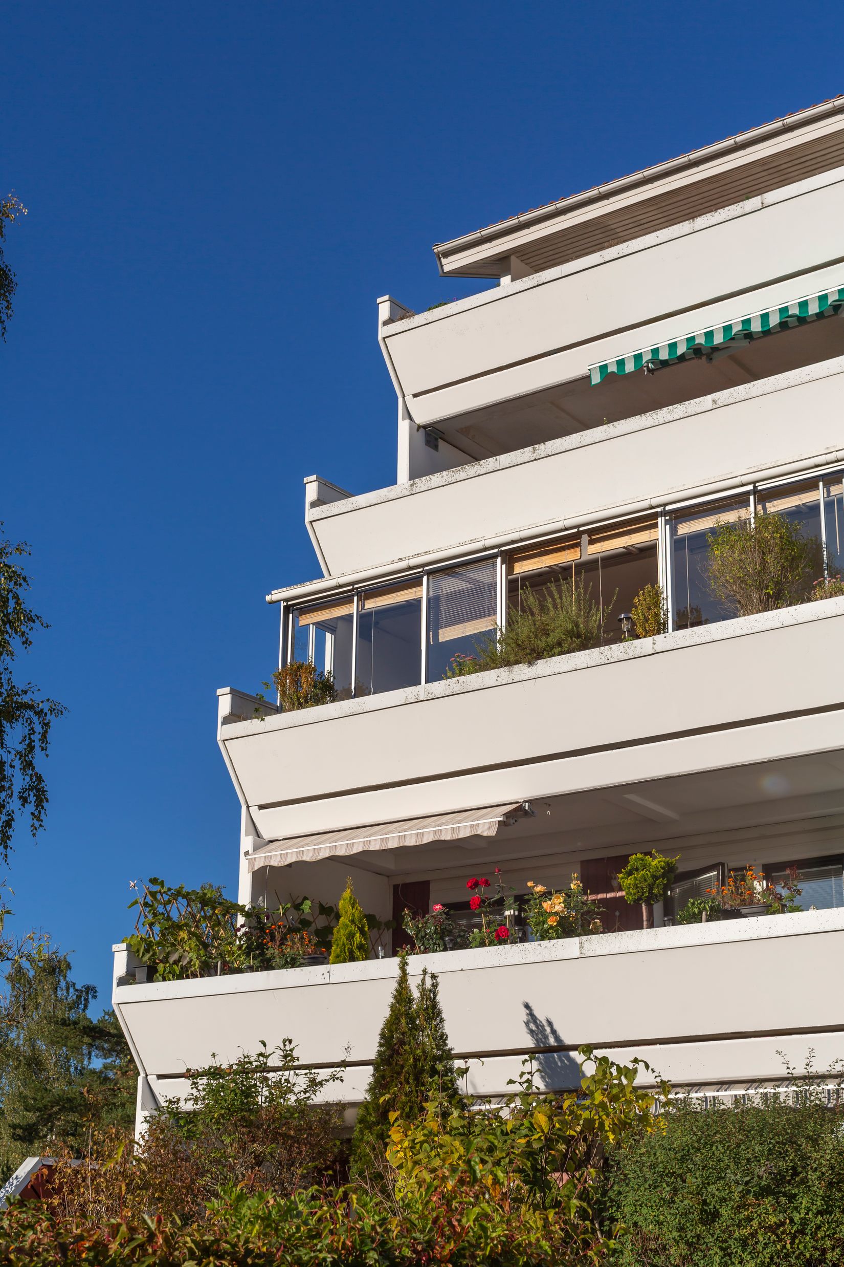 Bostadsrätt, Mönsterstigen 1, Lina Hage, Södertälje