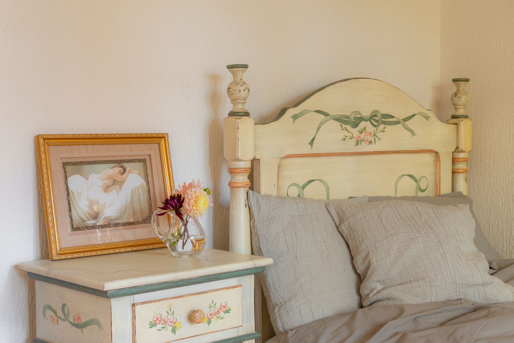 Bostadsrätt, Mönsterstigen 1, Lina Hage, Södertälje