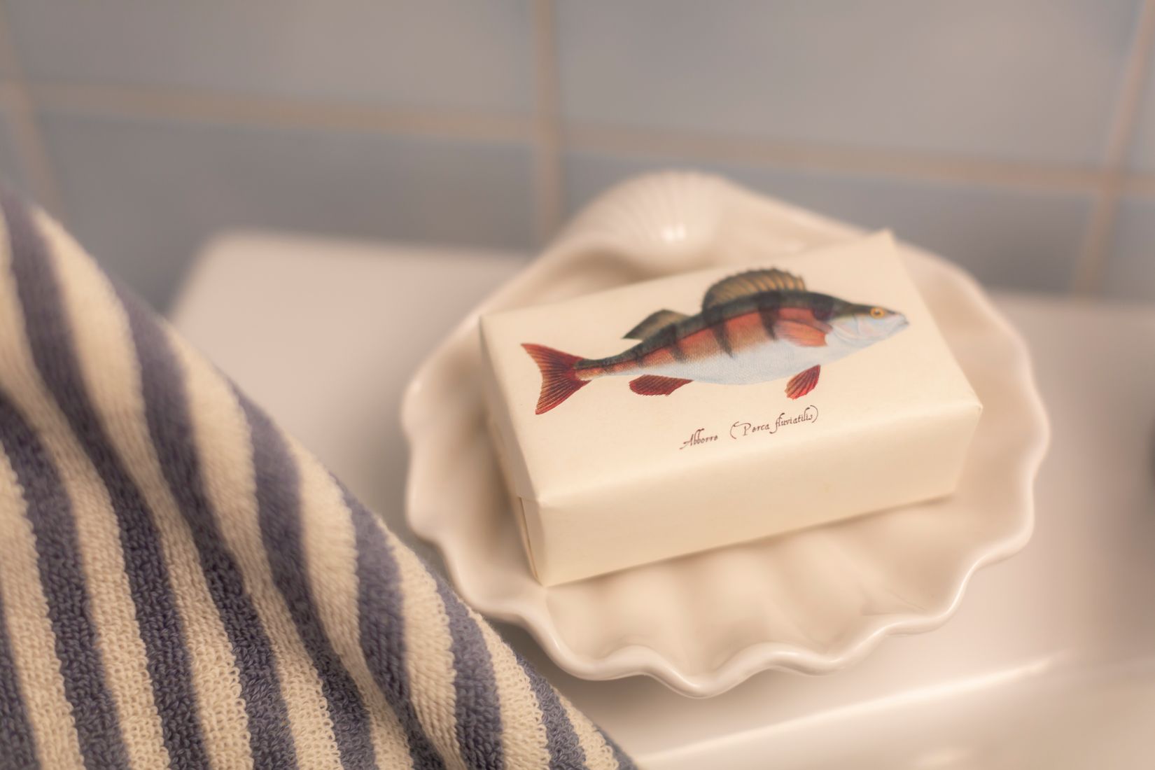 Bostadsrätt, Mönsterstigen 1, Lina Hage, Södertälje