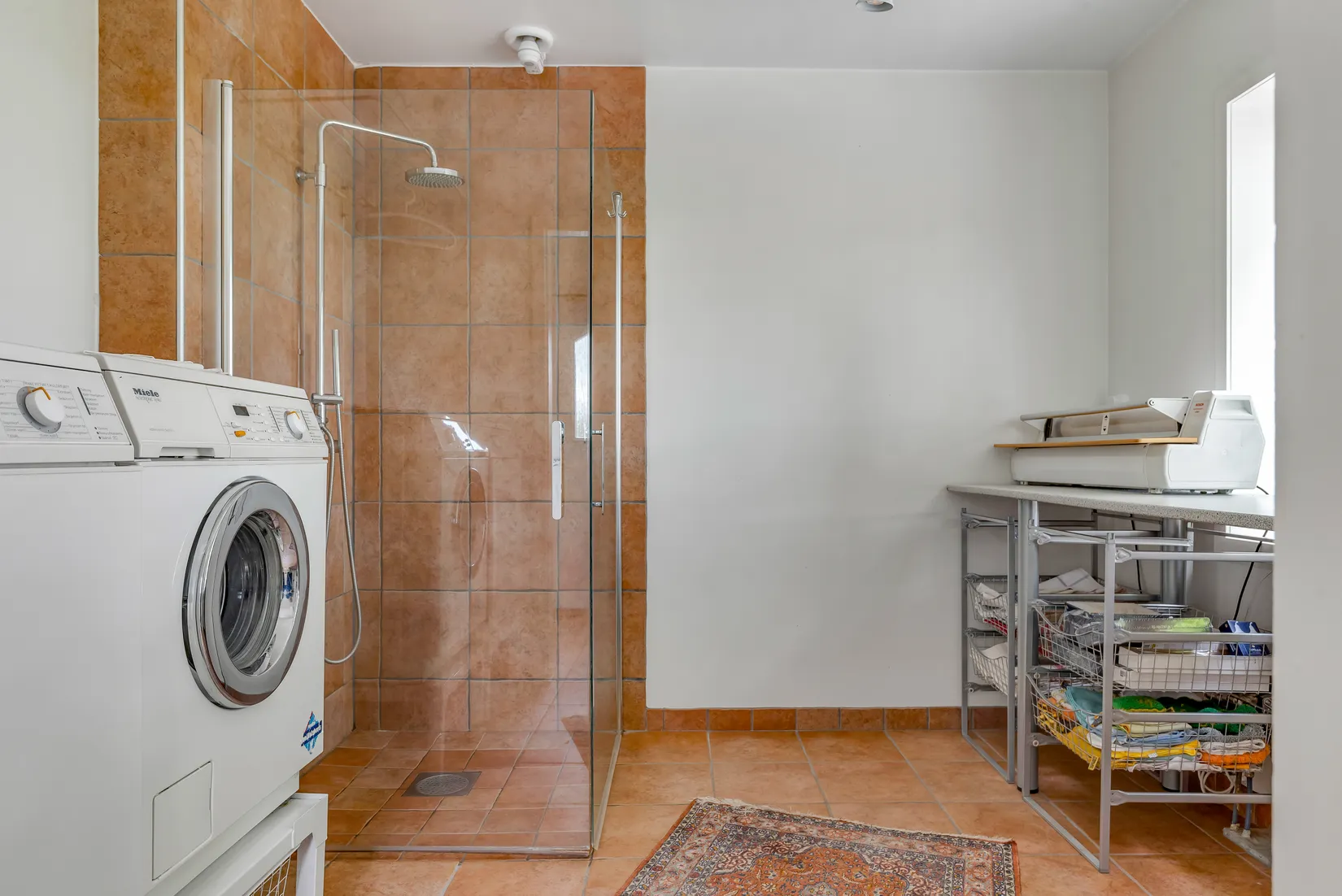 Villa, Danmarks-Viggeby 2, Danmark, Uppsala