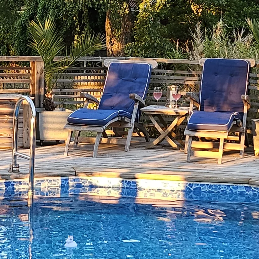 Villa, Danmarks-Viggeby 2, Danmark, Uppsala