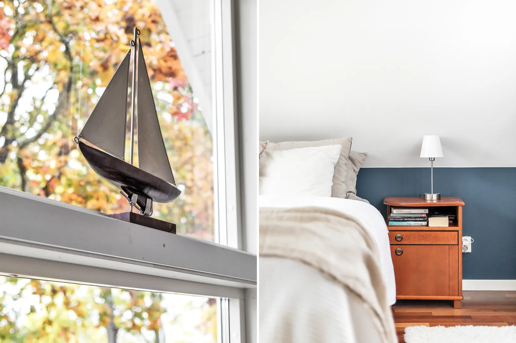 Villa, Danmarks-Viggeby 2, Danmark, Uppsala