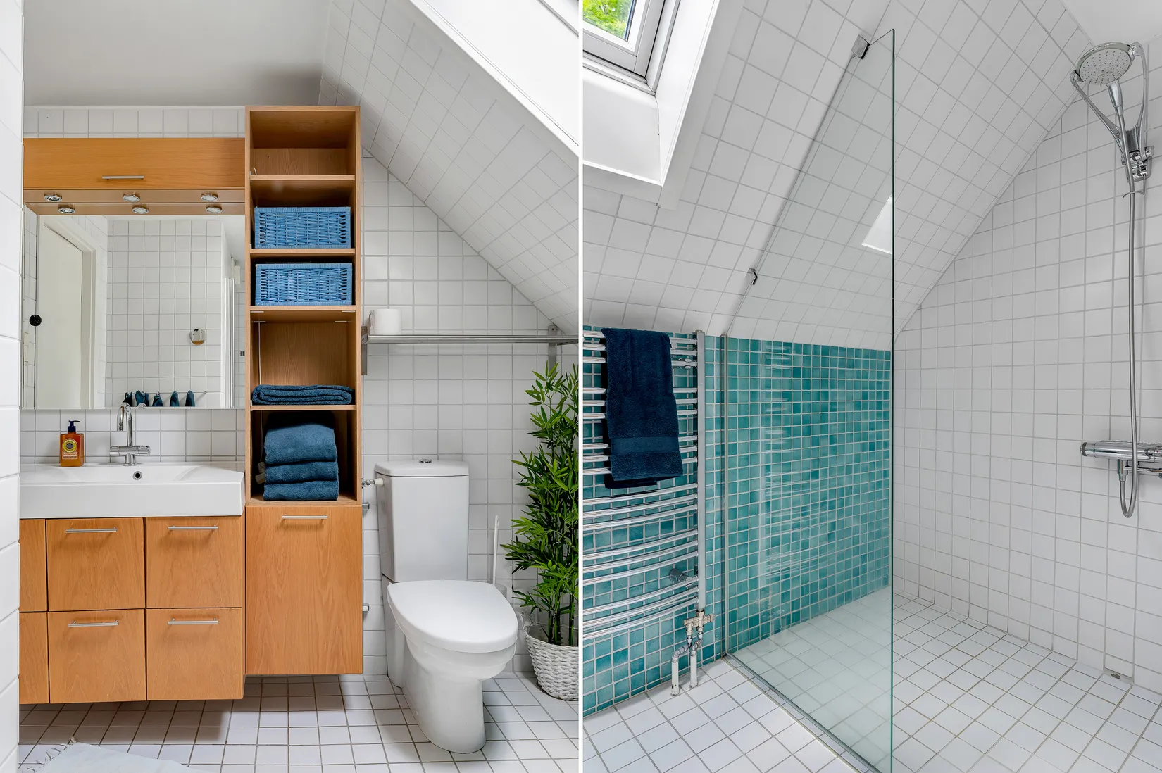 Villa, Danmarks-Viggeby 2, Danmark, Uppsala