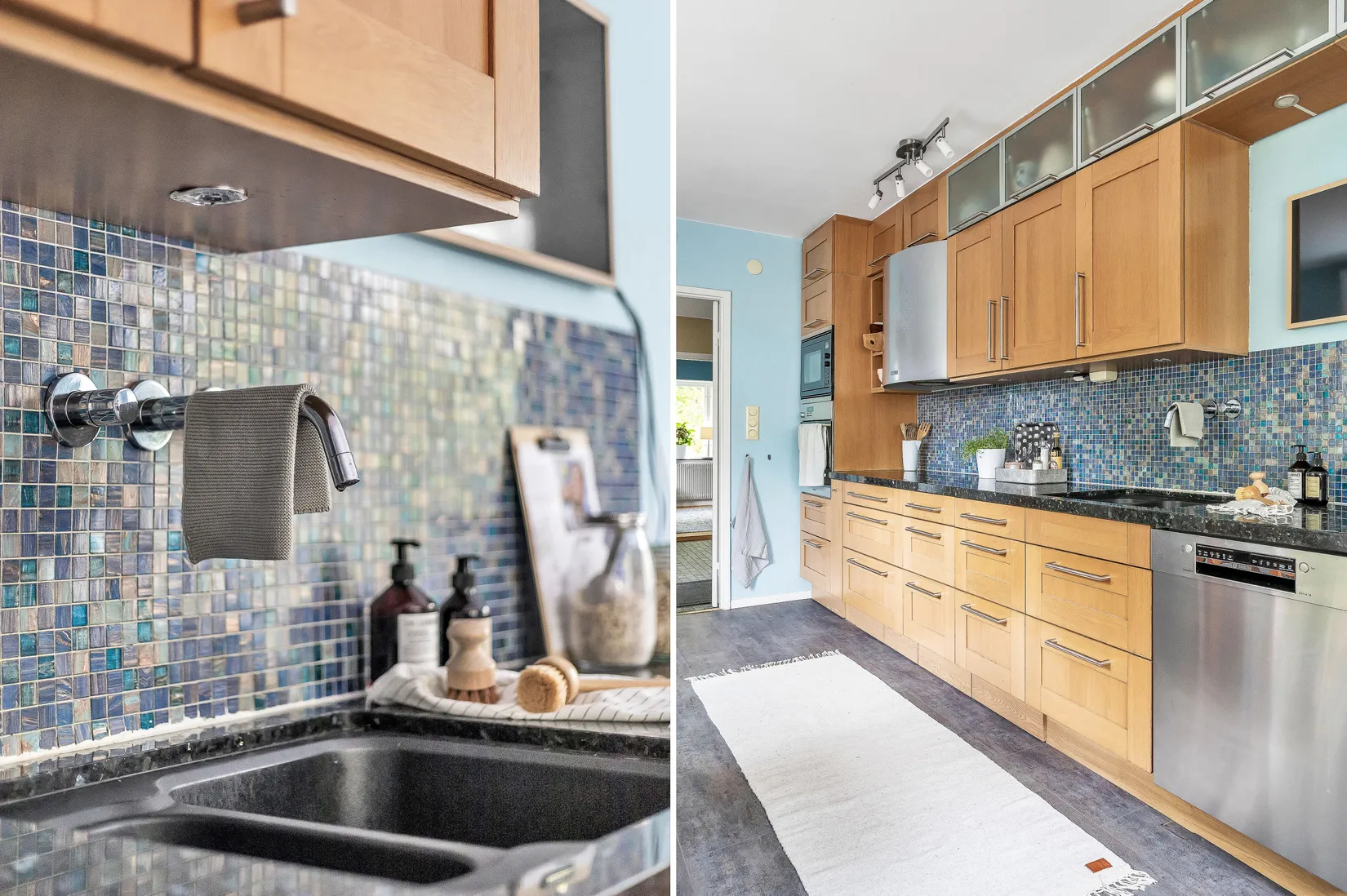 Villa, Danmarks-Viggeby 2, Danmark, Uppsala