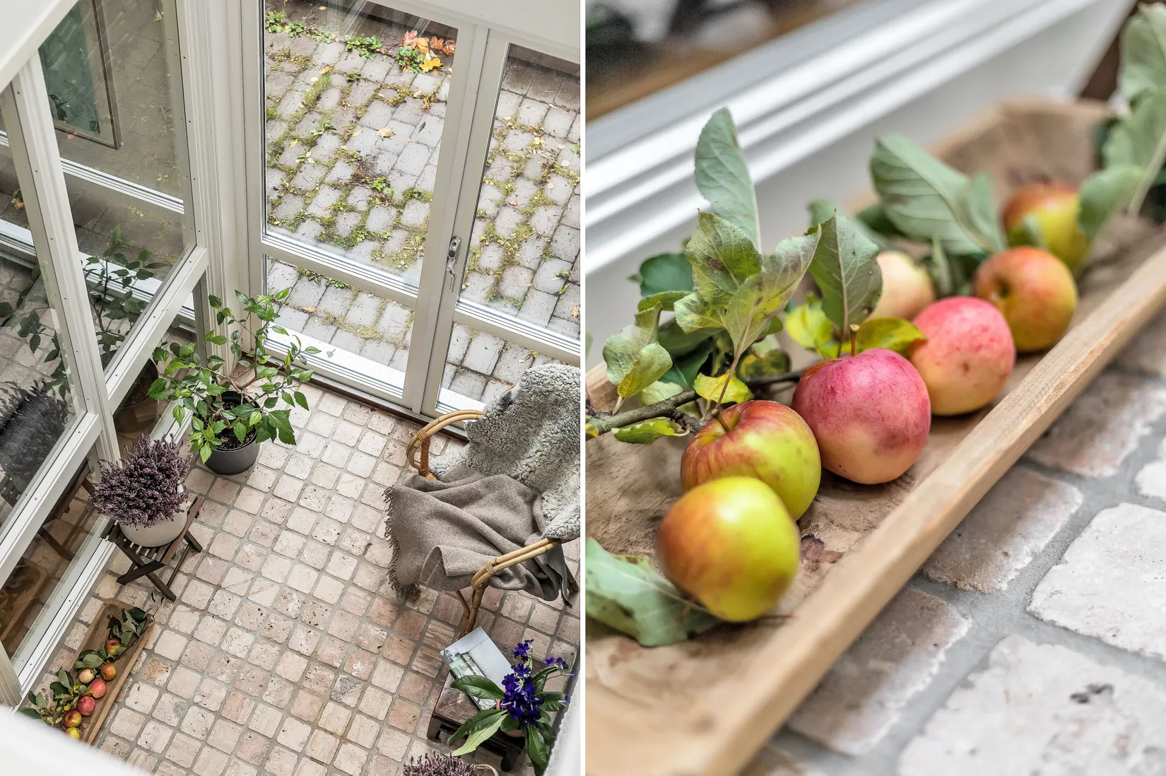 Villa, Danmarks-Viggeby 2, Danmark, Uppsala