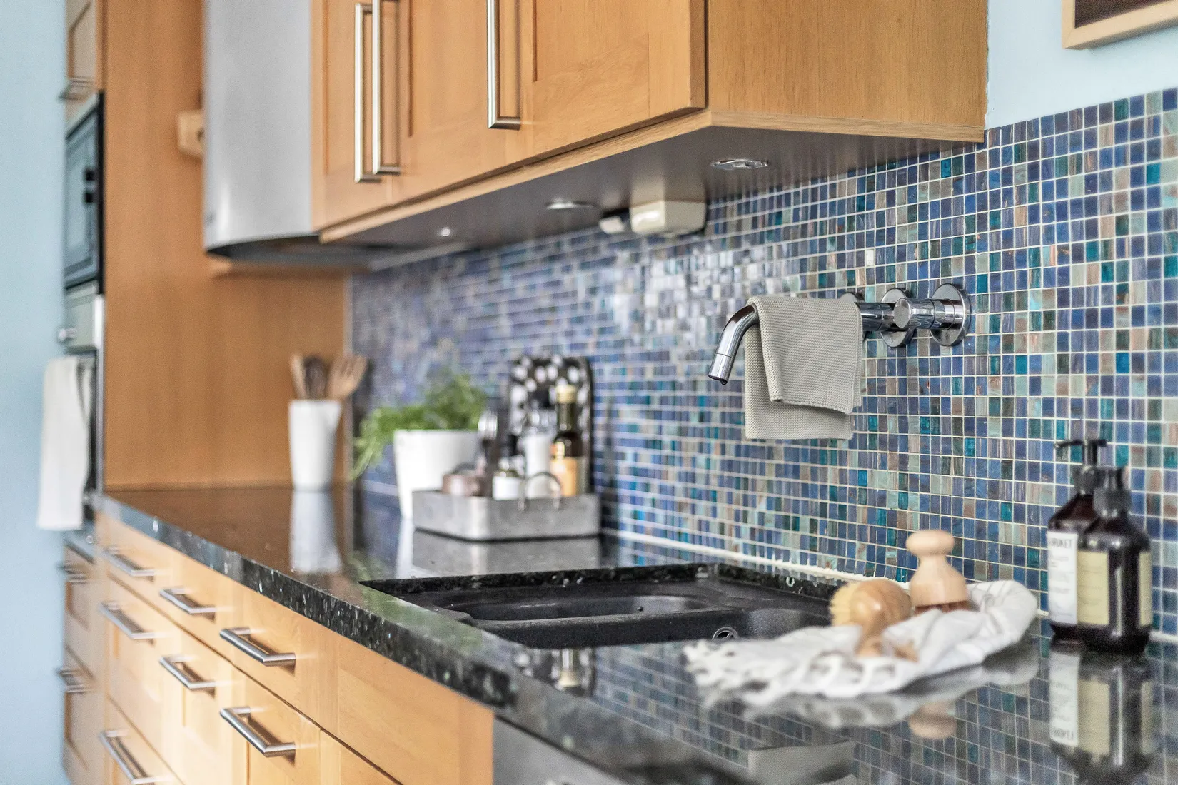 Villa, Danmarks-Viggeby 2, Danmark, Uppsala