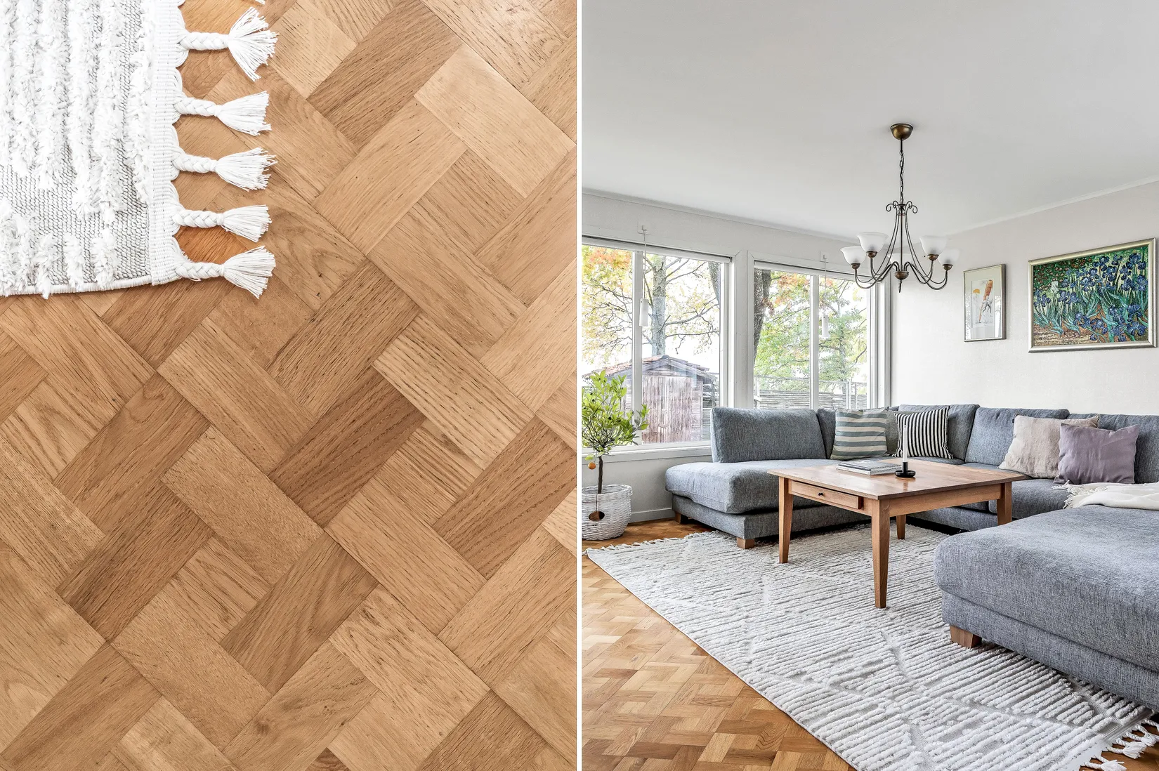 Villa, Danmarks-Viggeby 2, Danmark, Uppsala