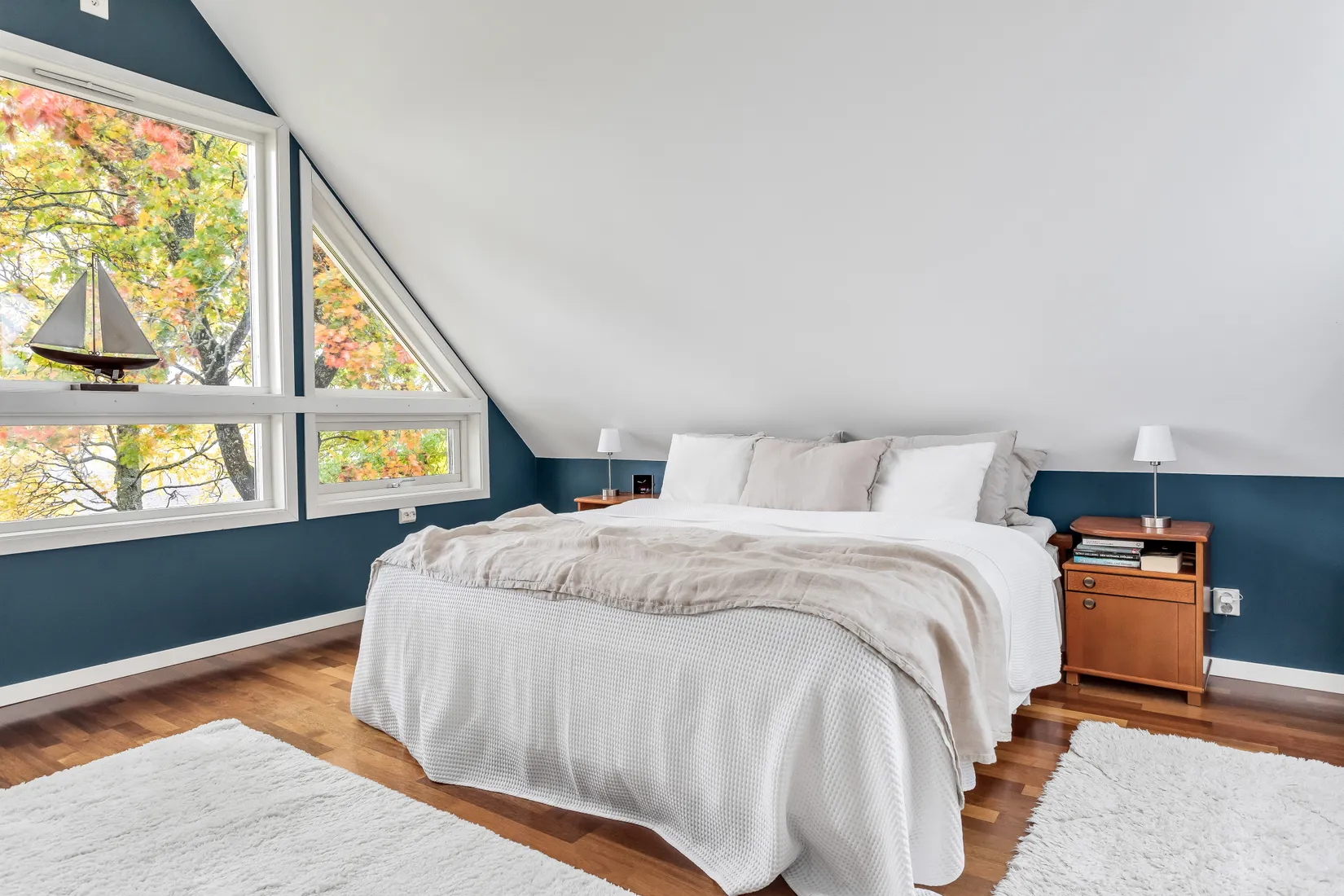 Villa, Danmarks-Viggeby 2, Danmark, Uppsala