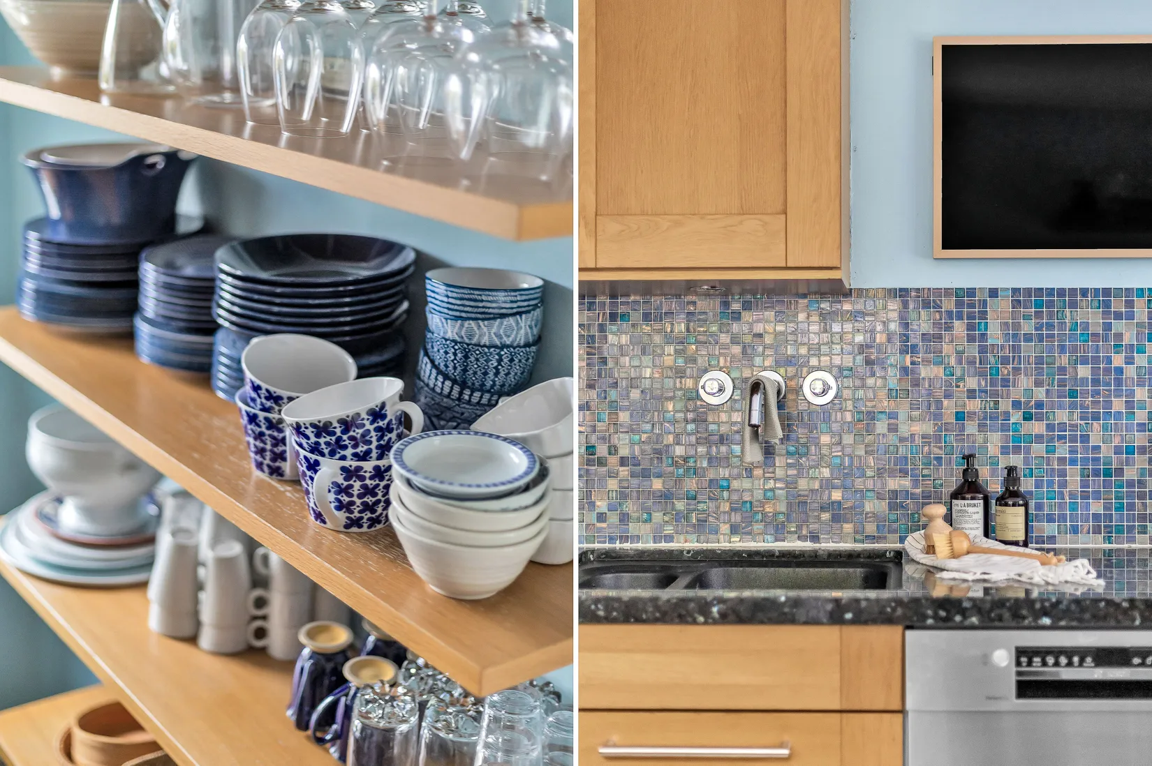 Villa, Danmarks-Viggeby 2, Danmark, Uppsala