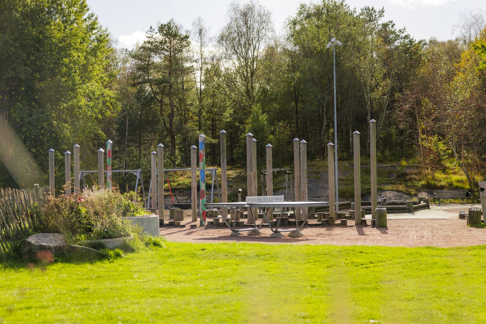 Bostadsrätt, Barometergatan 11, Länsmansgården, Göteborg