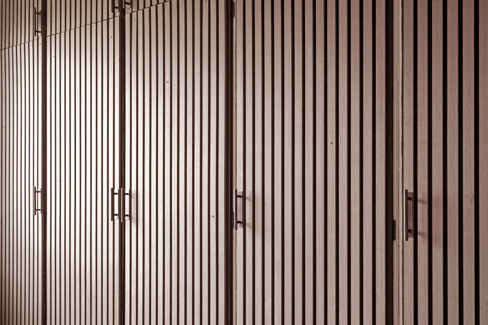 Bostadsrätt, Barometergatan 11, Länsmansgården, Göteborg