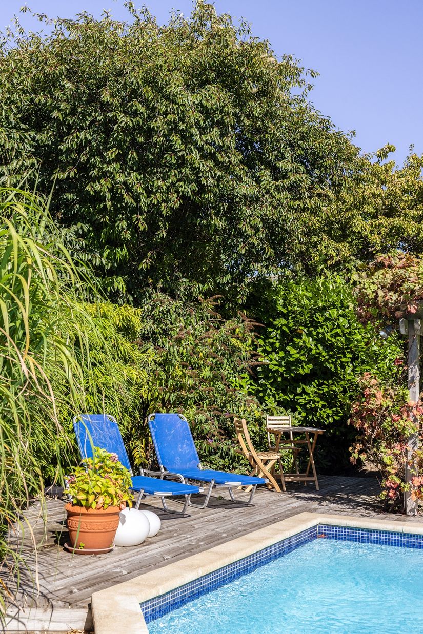 Villa, Idunavägen 39, Mellanheden, Malmö